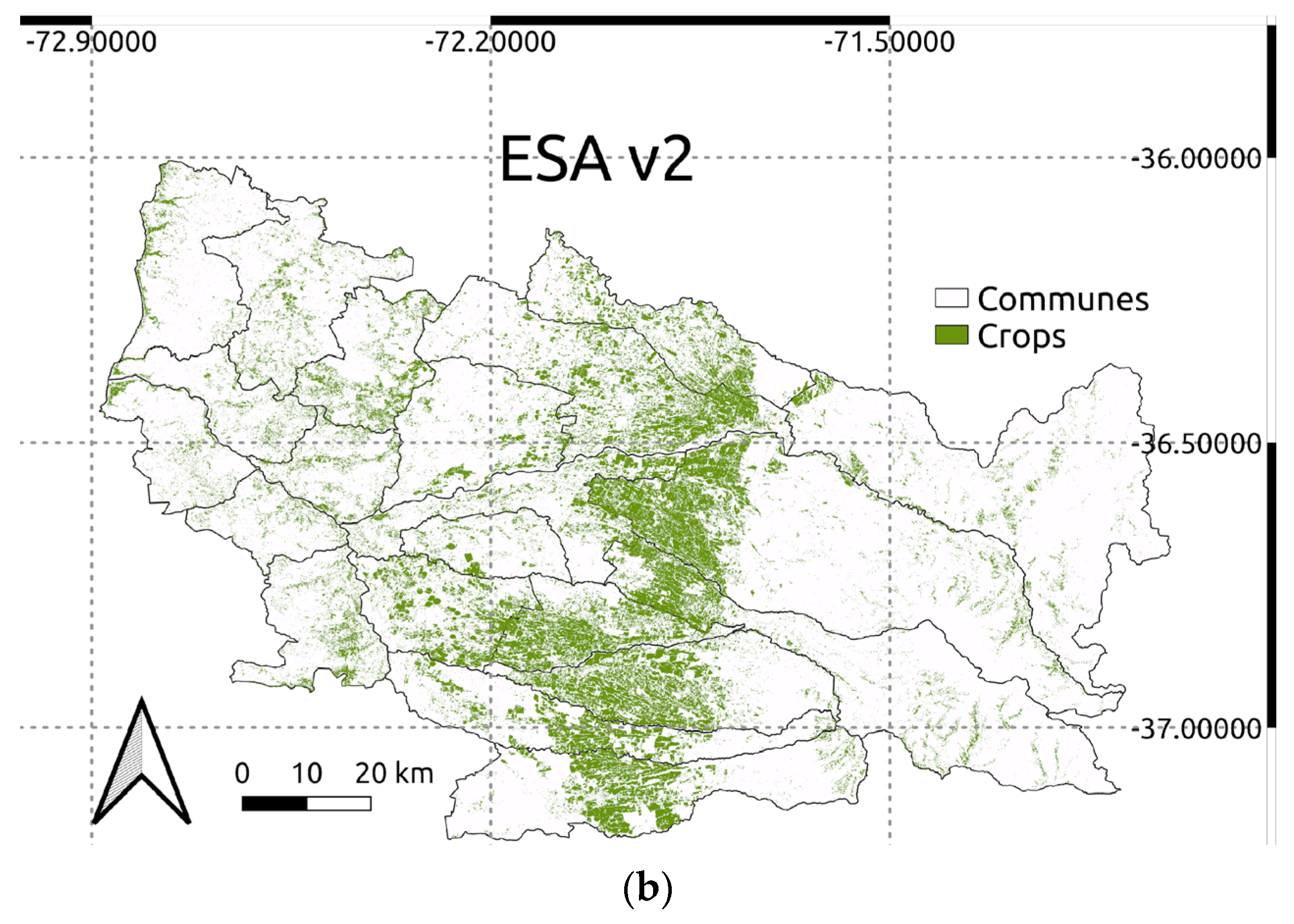 Remotesensing 16 02964 g0a3b