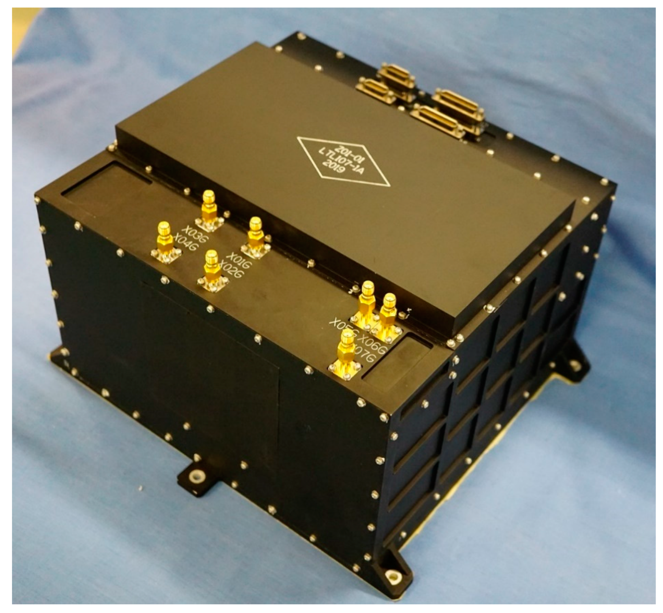 Remotesensing 16 02965 g004