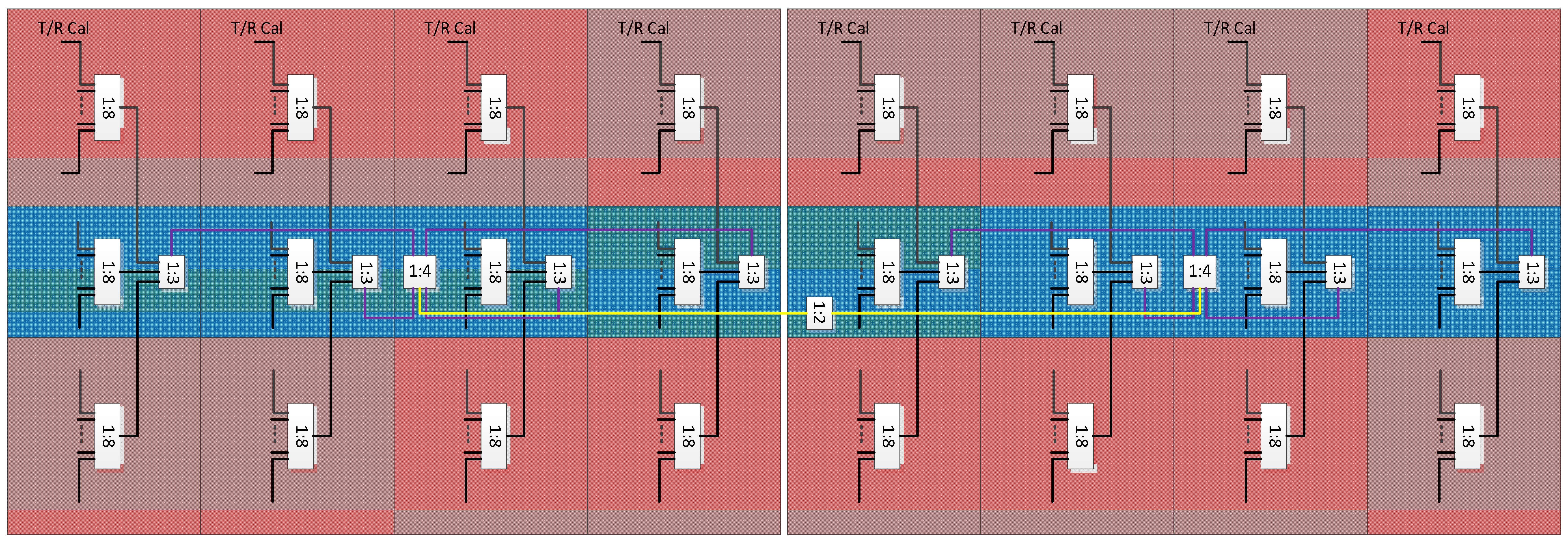 Remotesensing 16 02965 g008