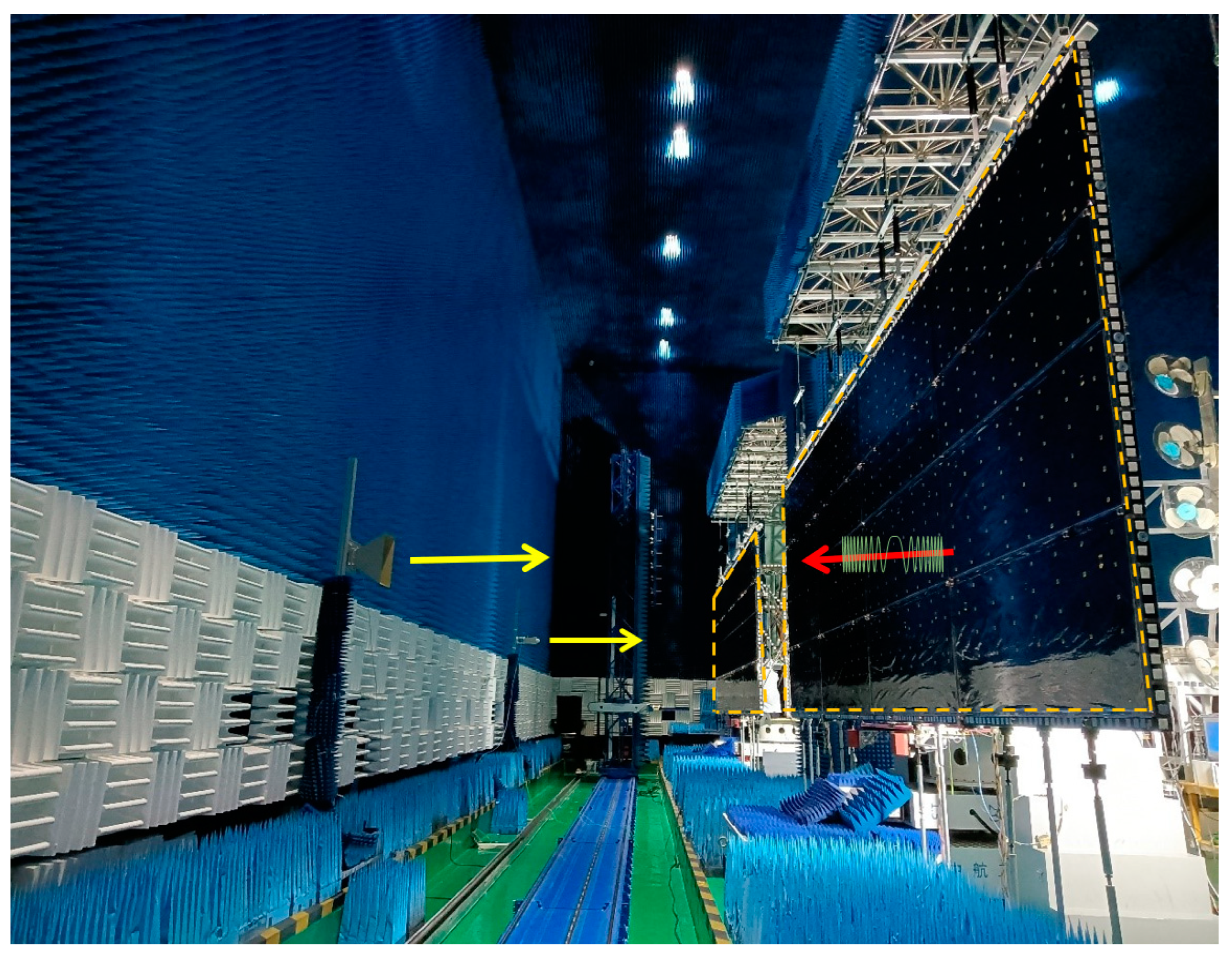 Remotesensing 16 02965 g013