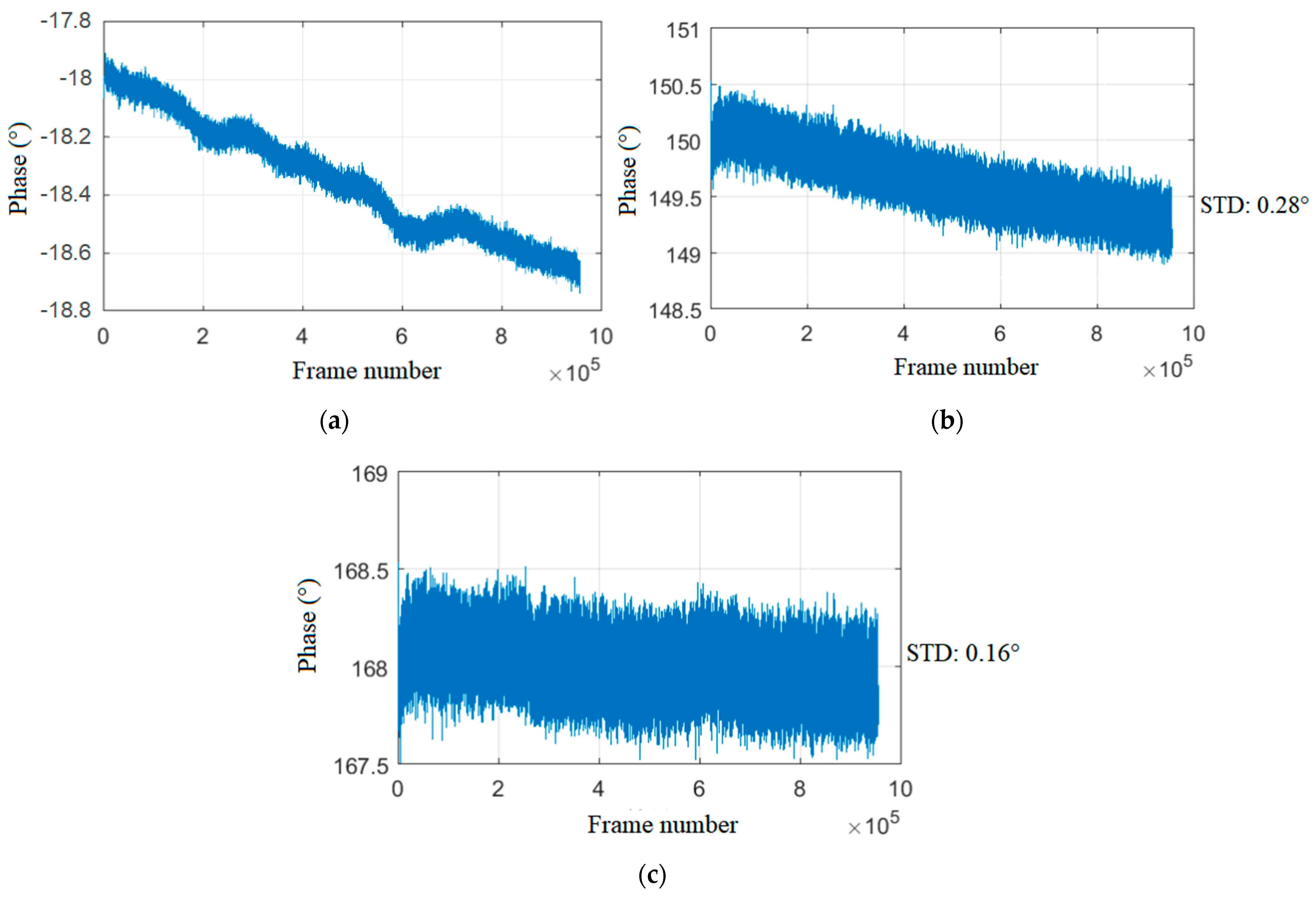 Remotesensing 16 02965 g015