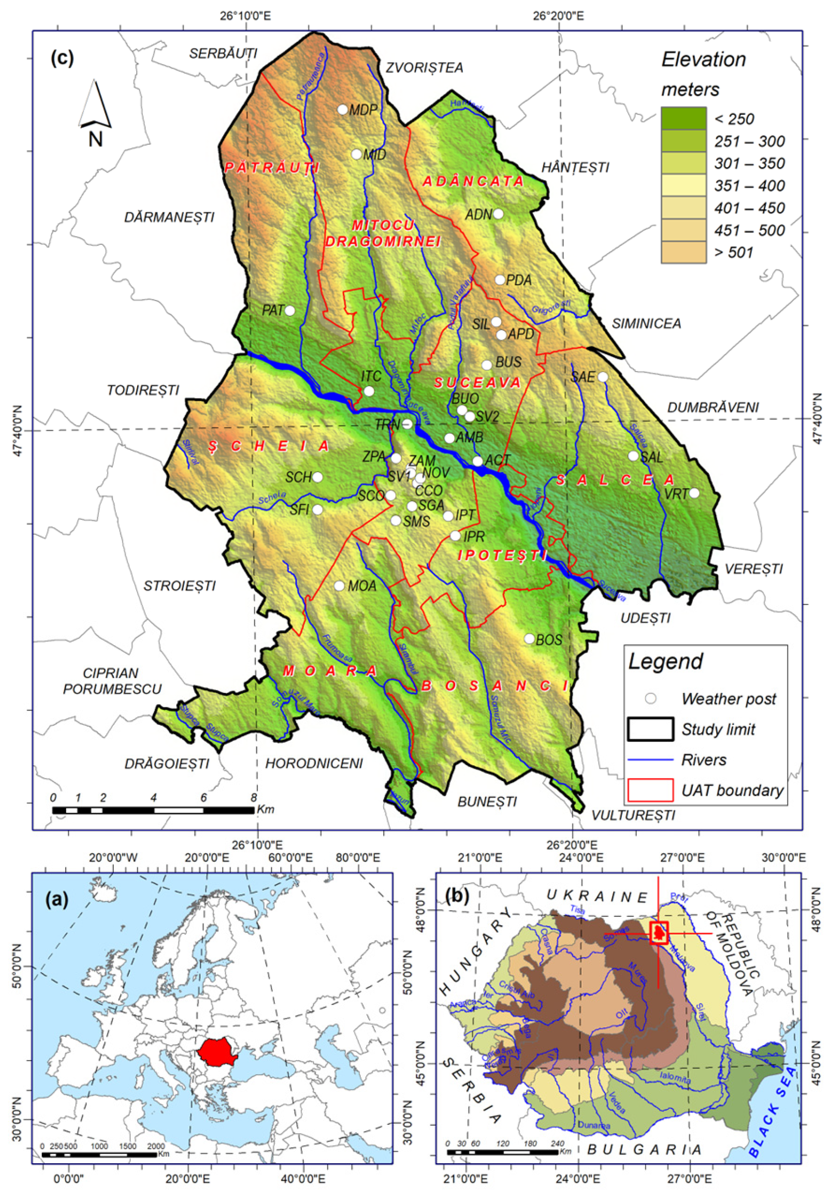 Remotesensing 16 02967 g001