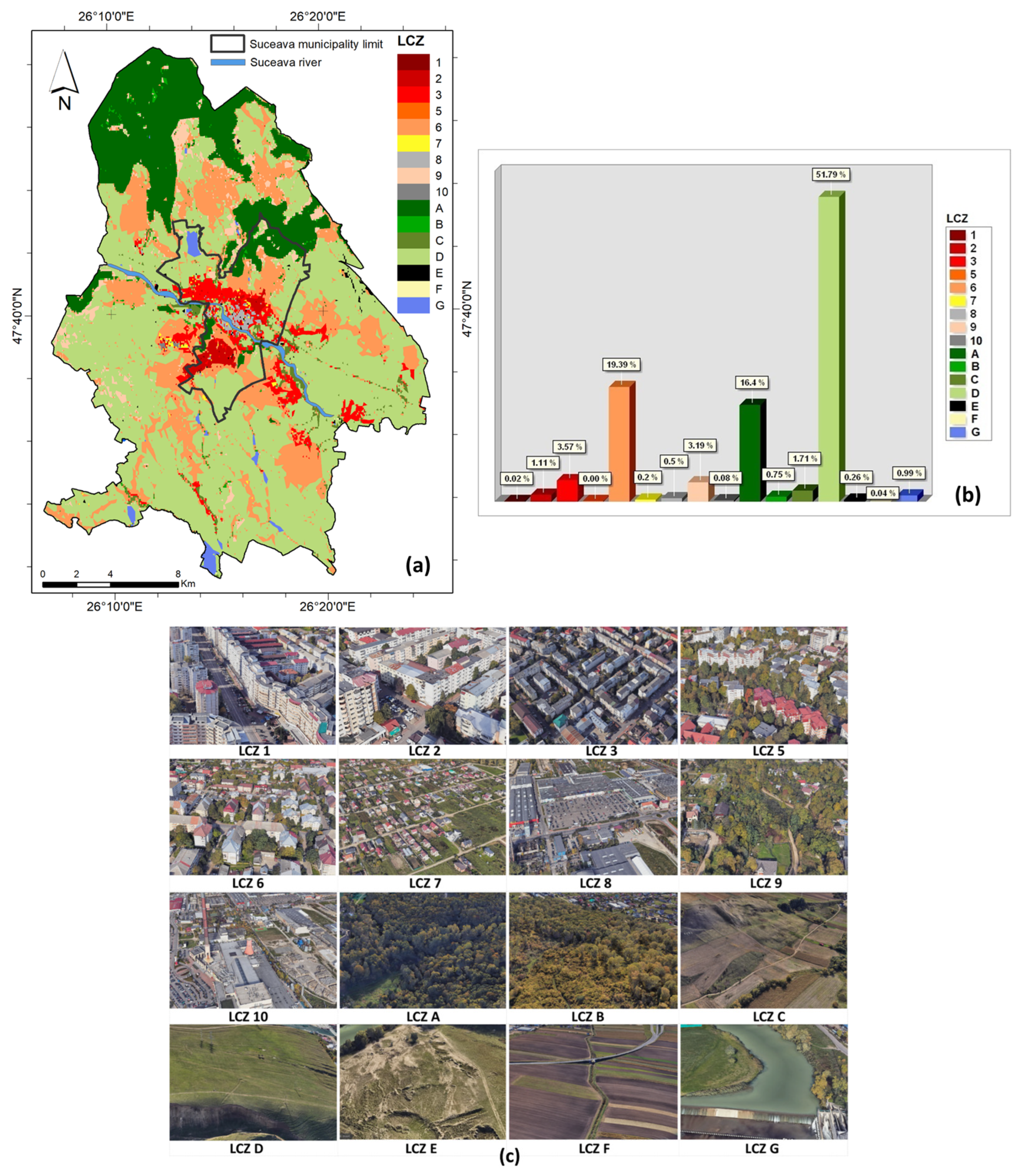 Remotesensing 16 02967 g003