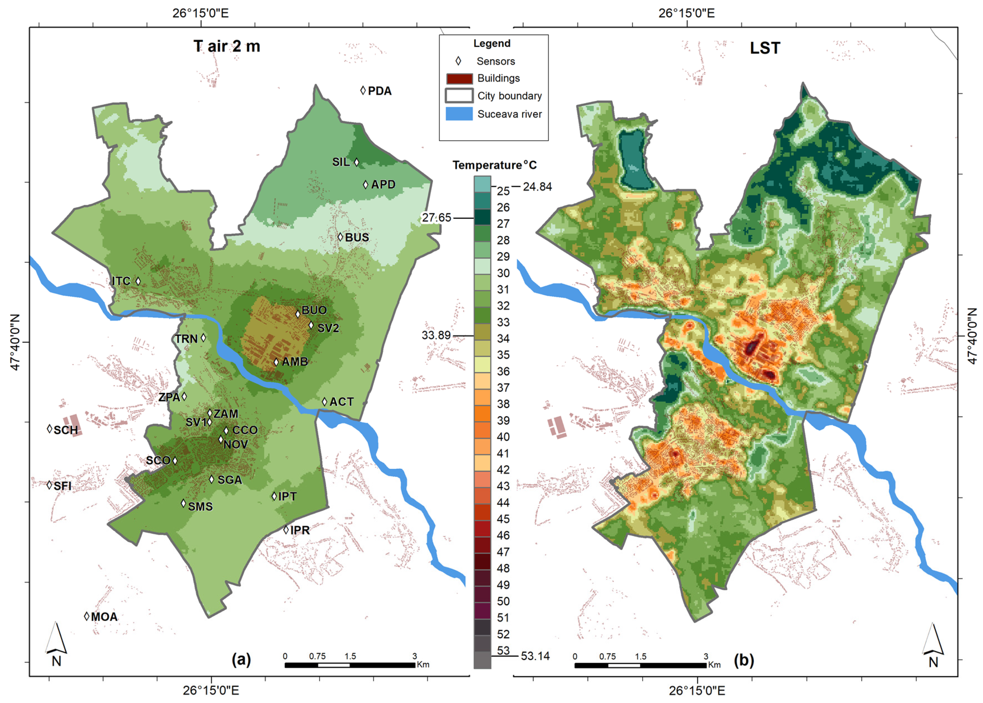 Remotesensing 16 02967 g006