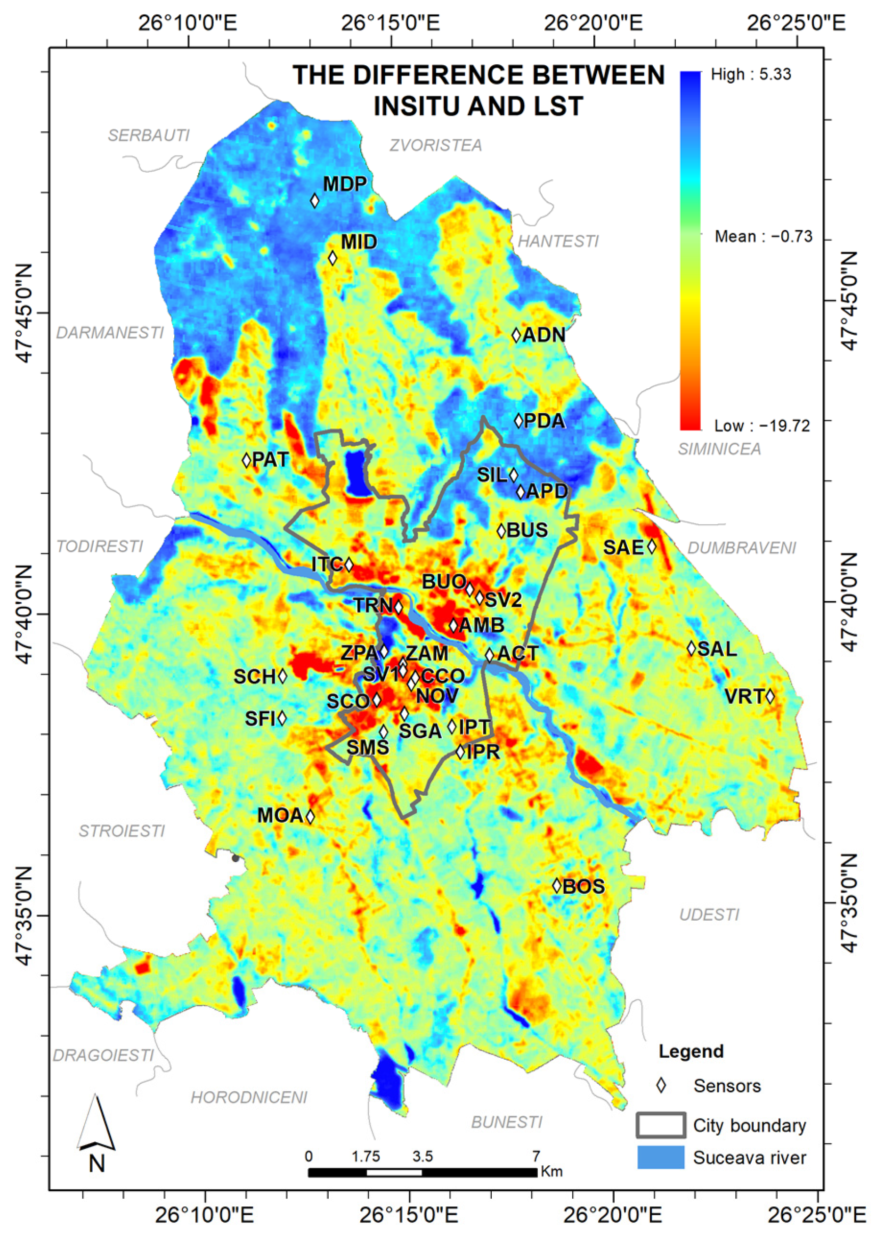Remotesensing 16 02967 g007