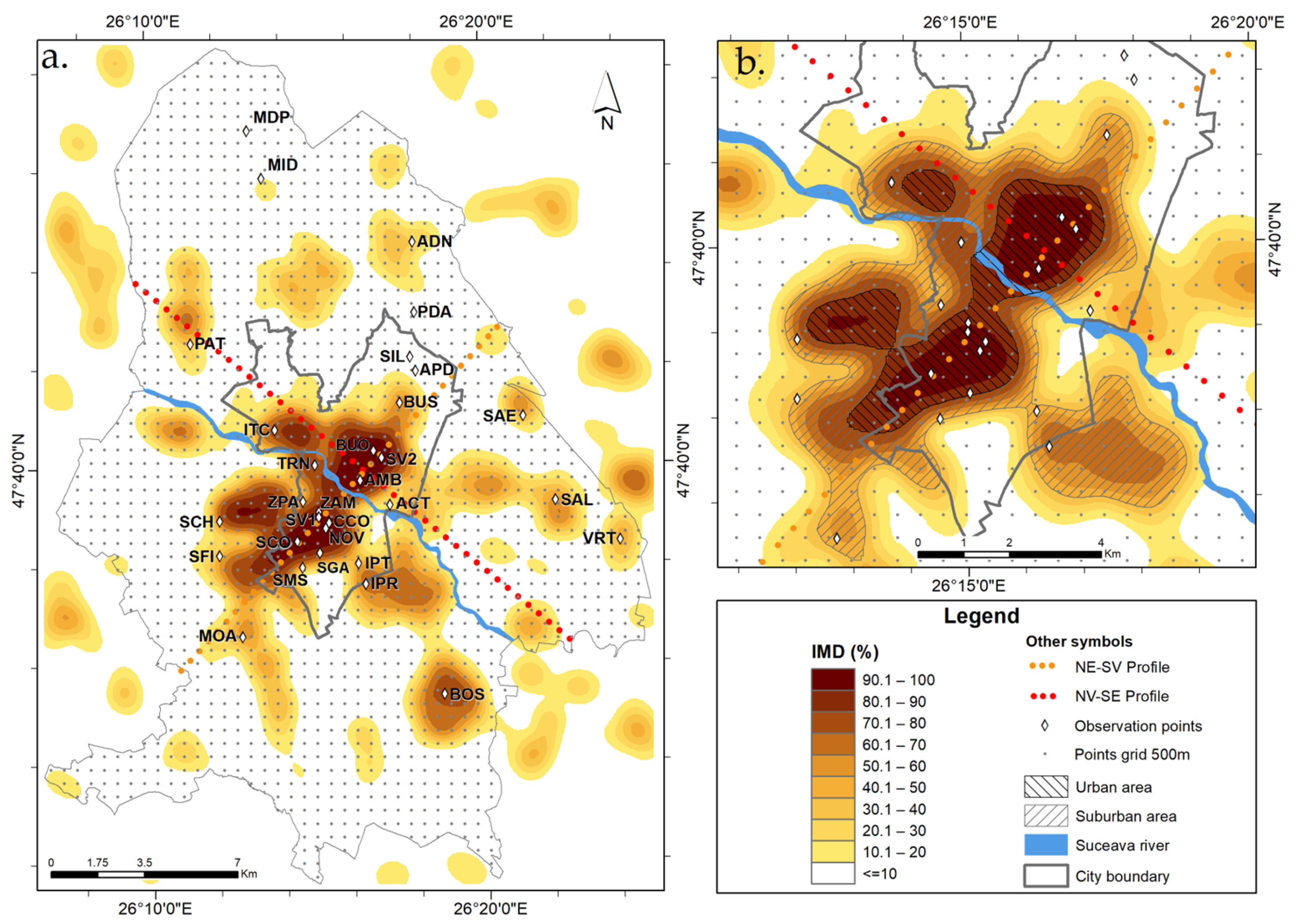 Remotesensing 16 02967 g009