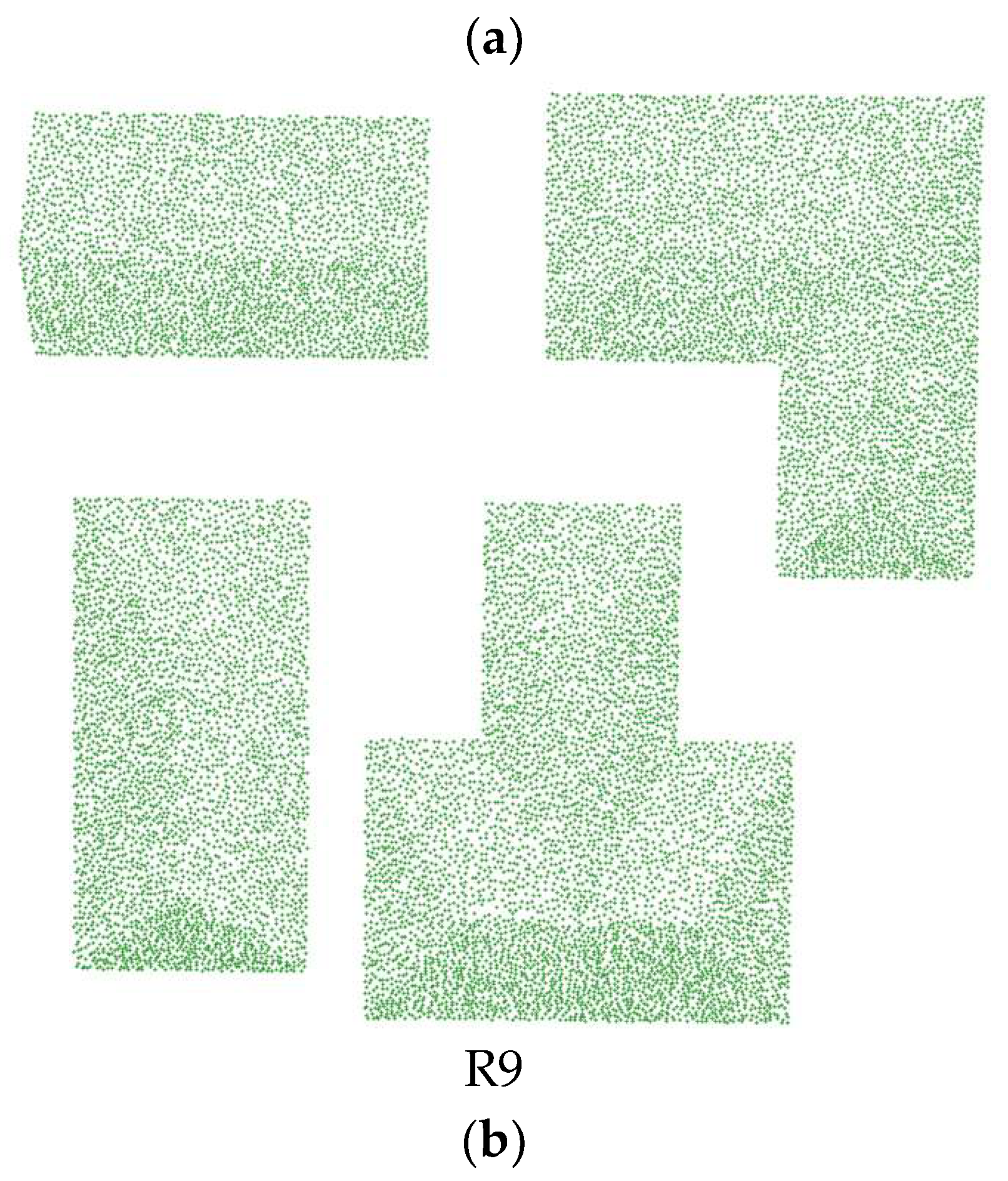 A Feature Line Extraction Method for Building Roof Point Clouds ...