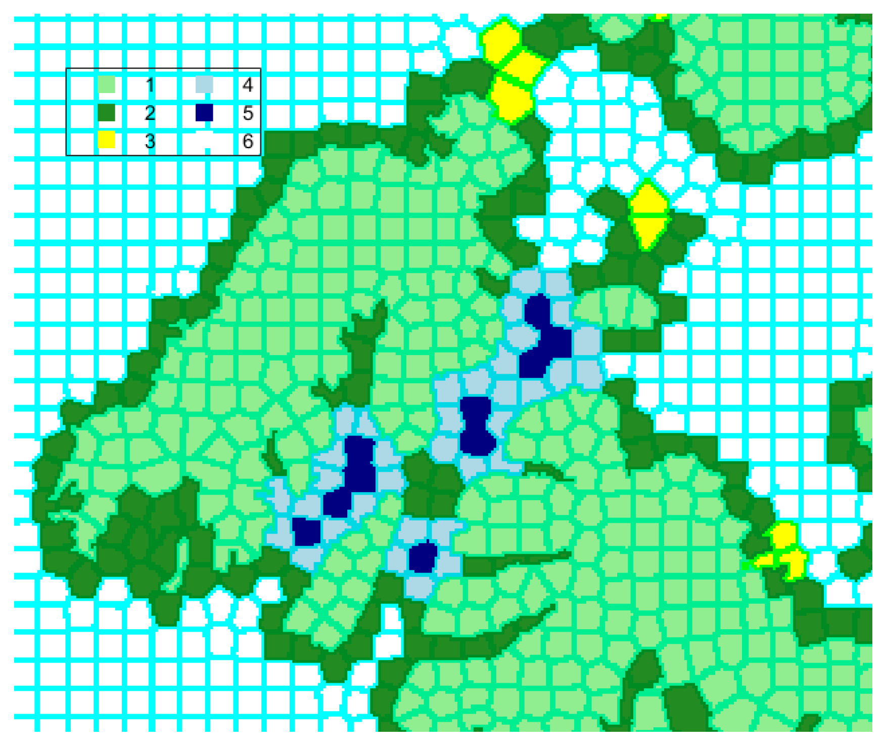 Remotesensing 16 02971 g003