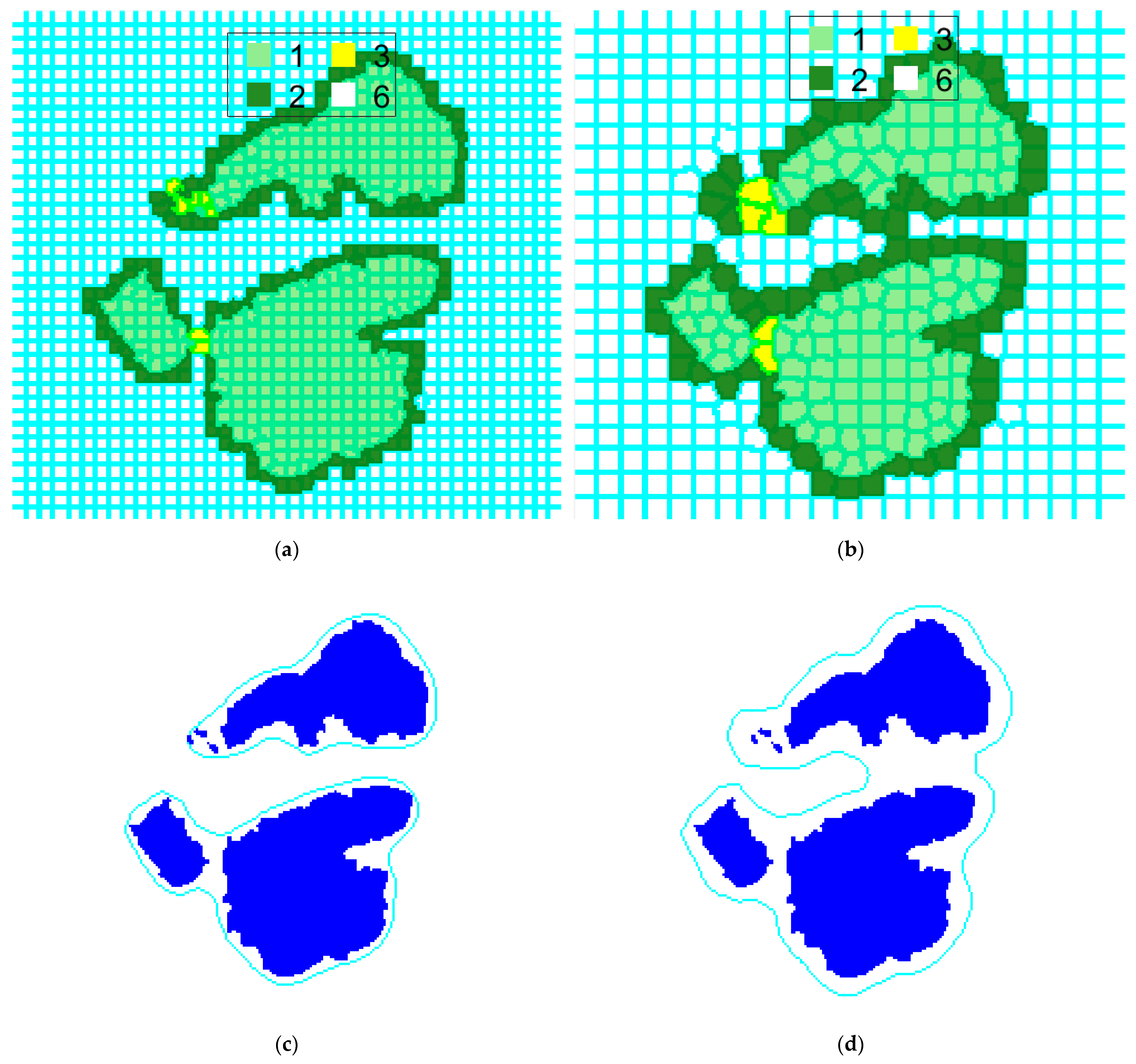 Remotesensing 16 02971 g004