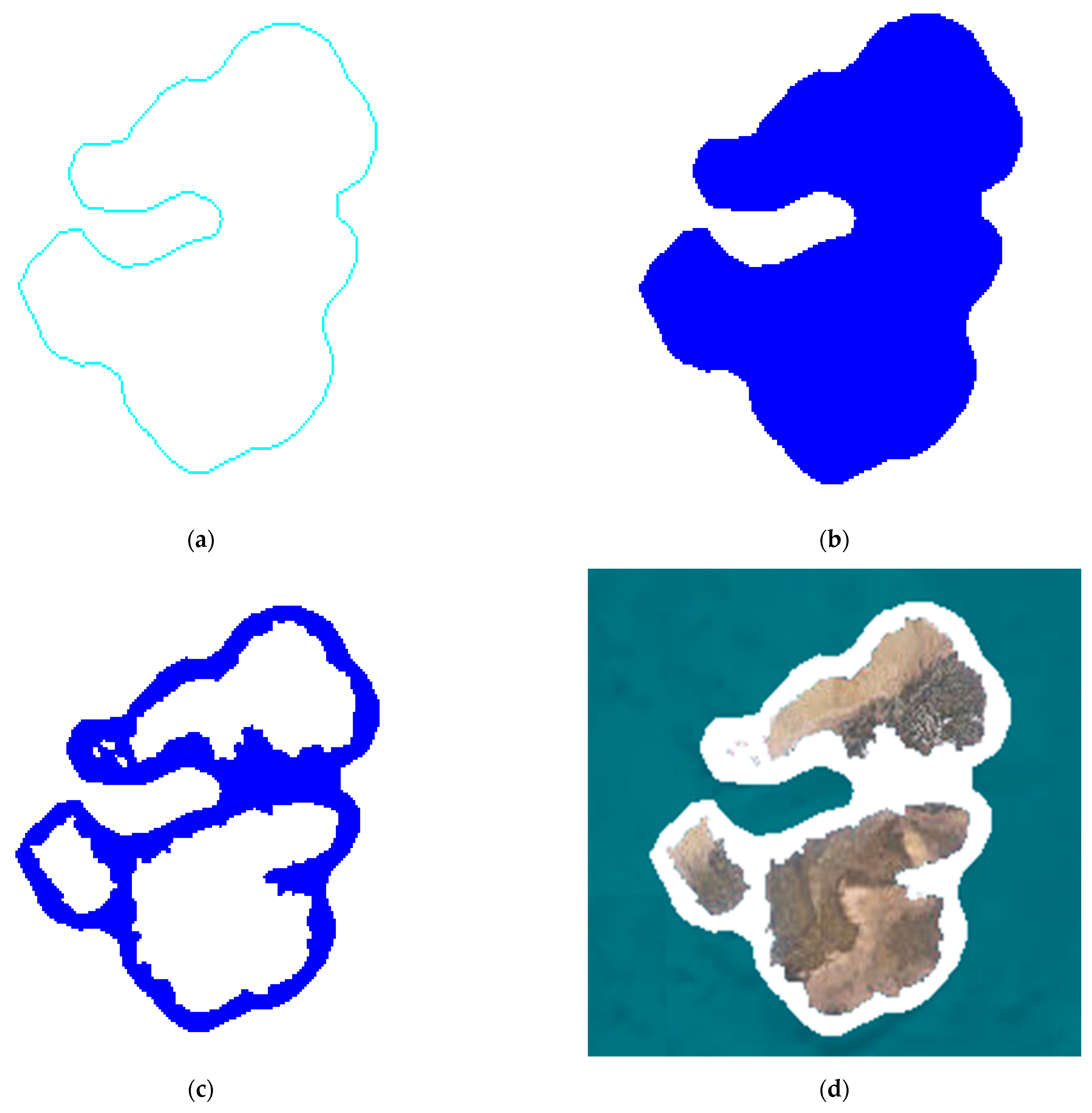 Remotesensing 16 02971 g005