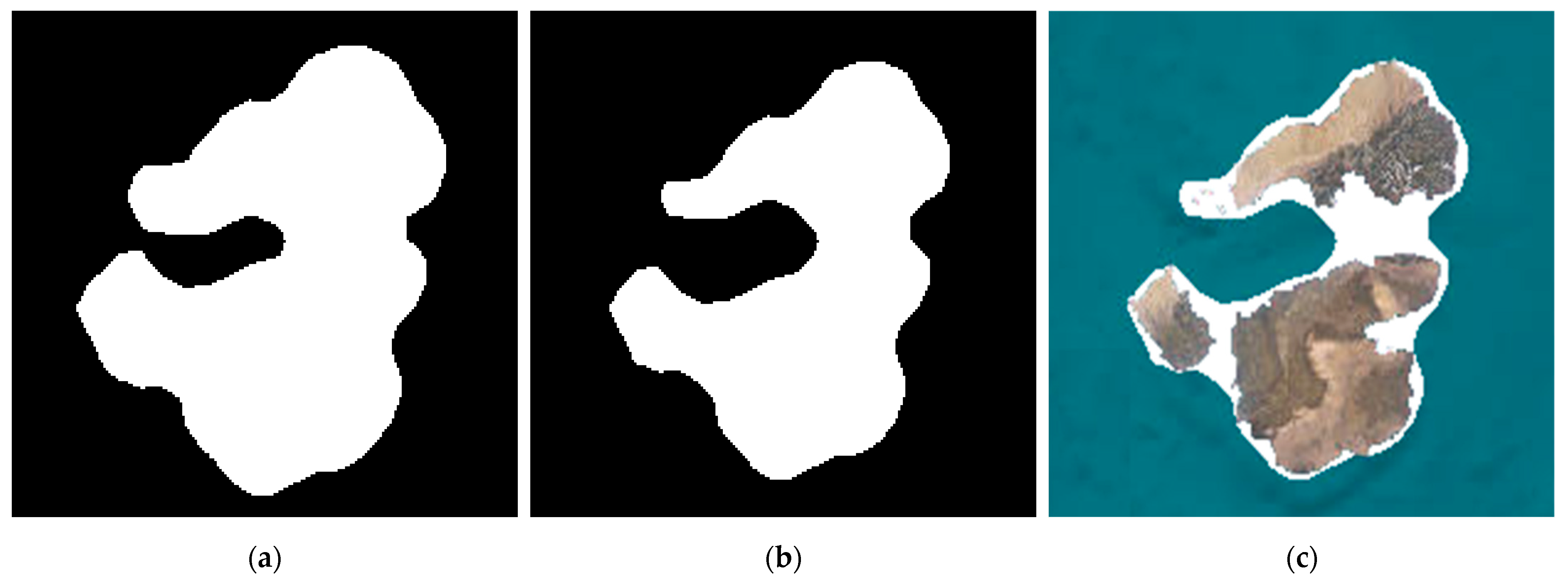 Remotesensing 16 02971 g006