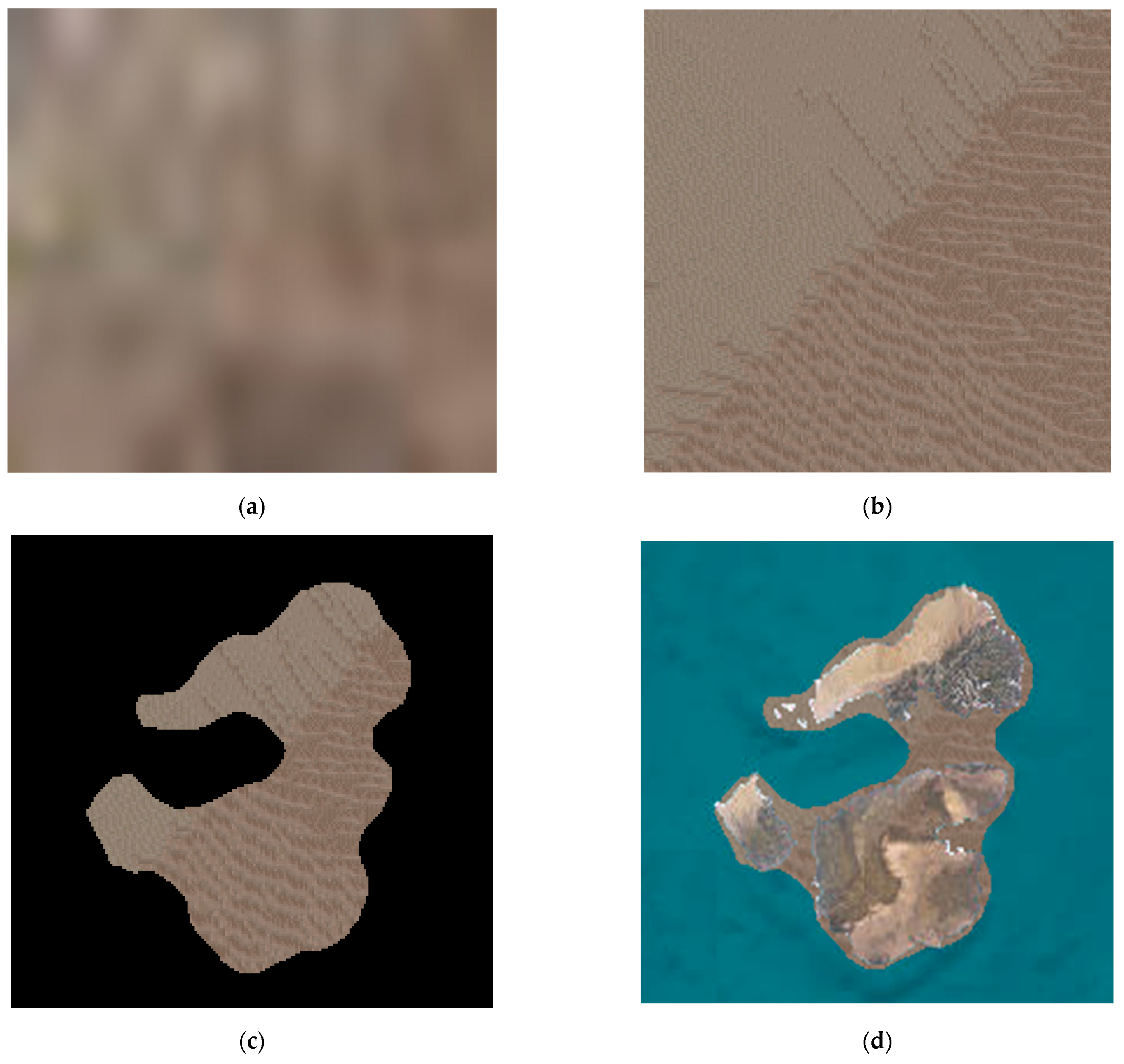 Remotesensing 16 02971 g007