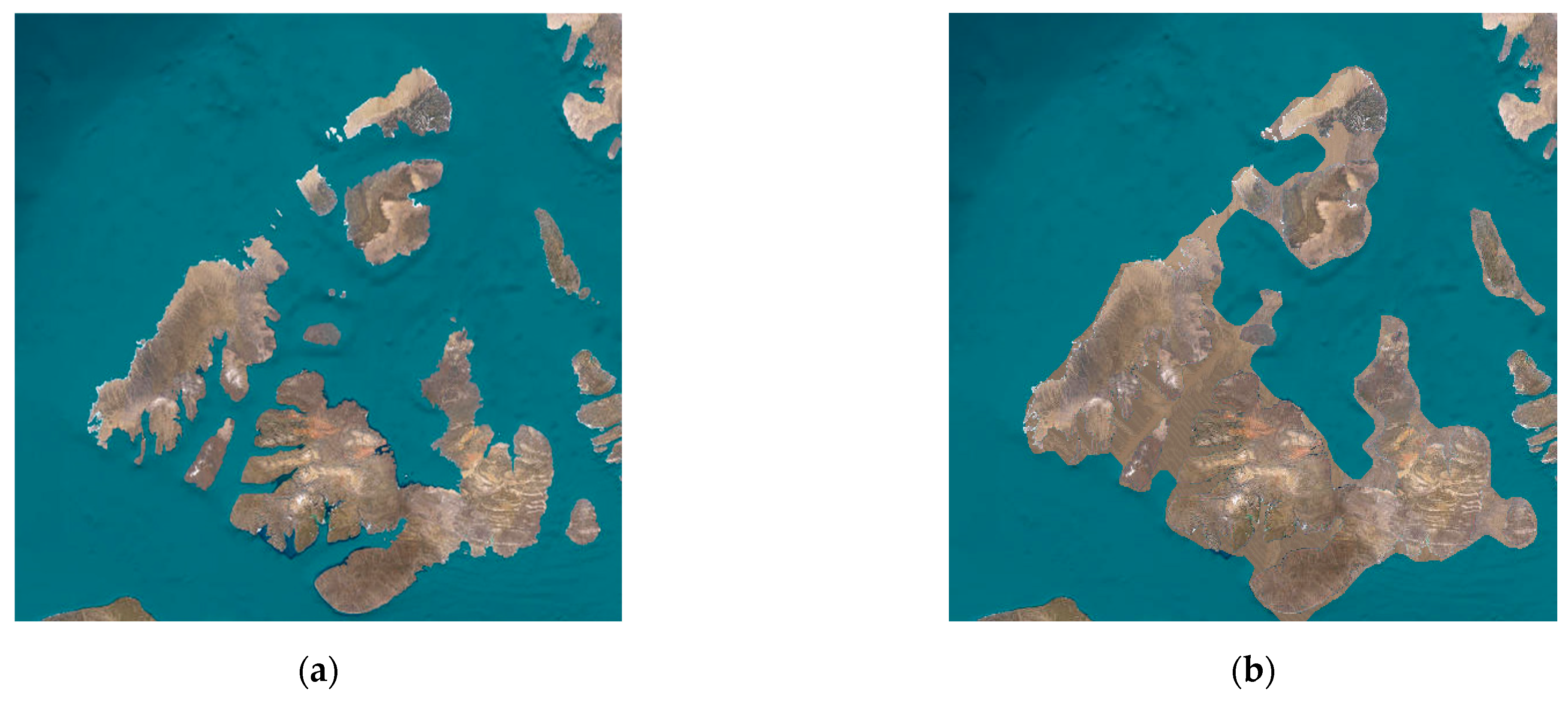 Remotesensing 16 02971 g008