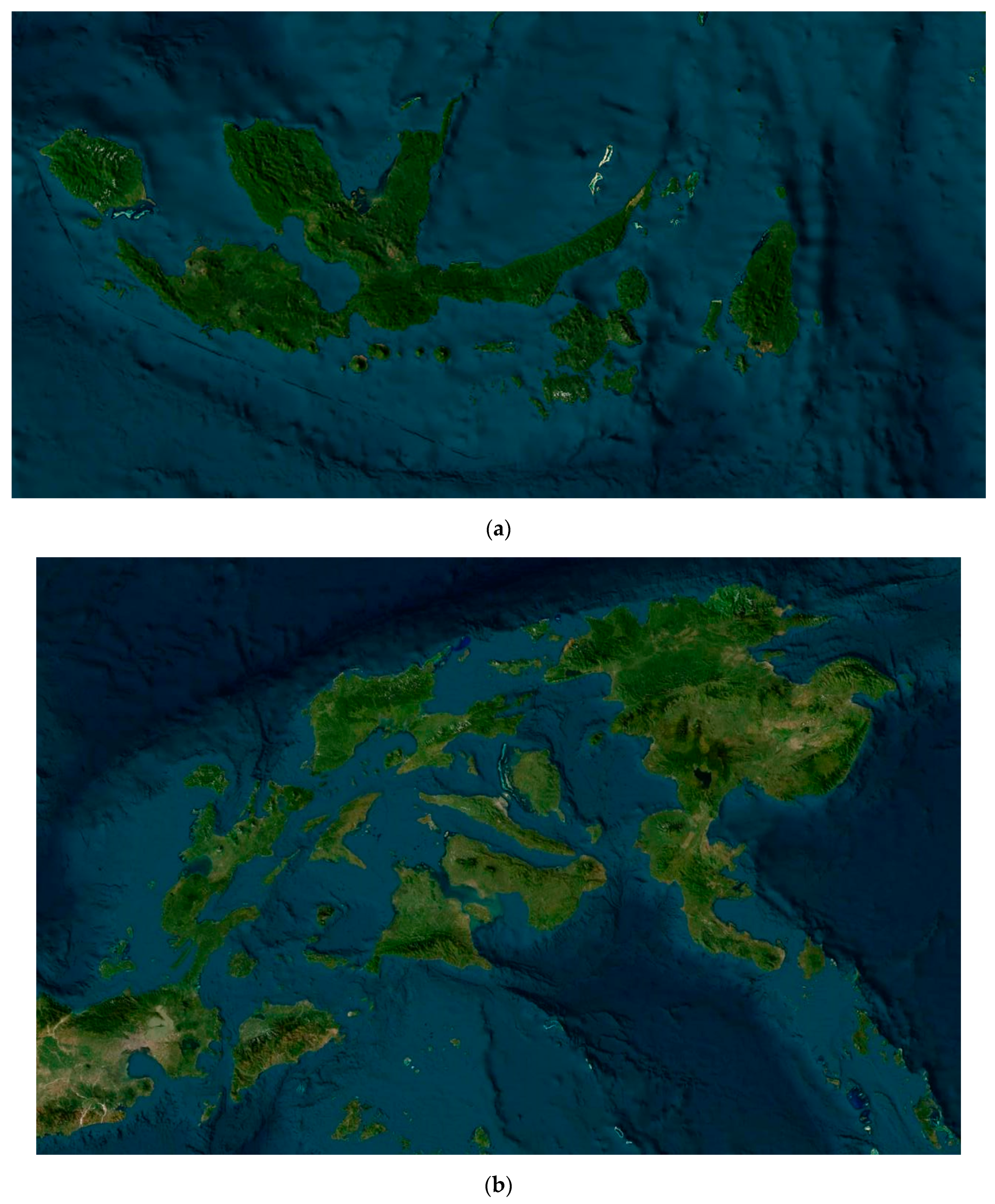 Remotesensing 16 02971 g009