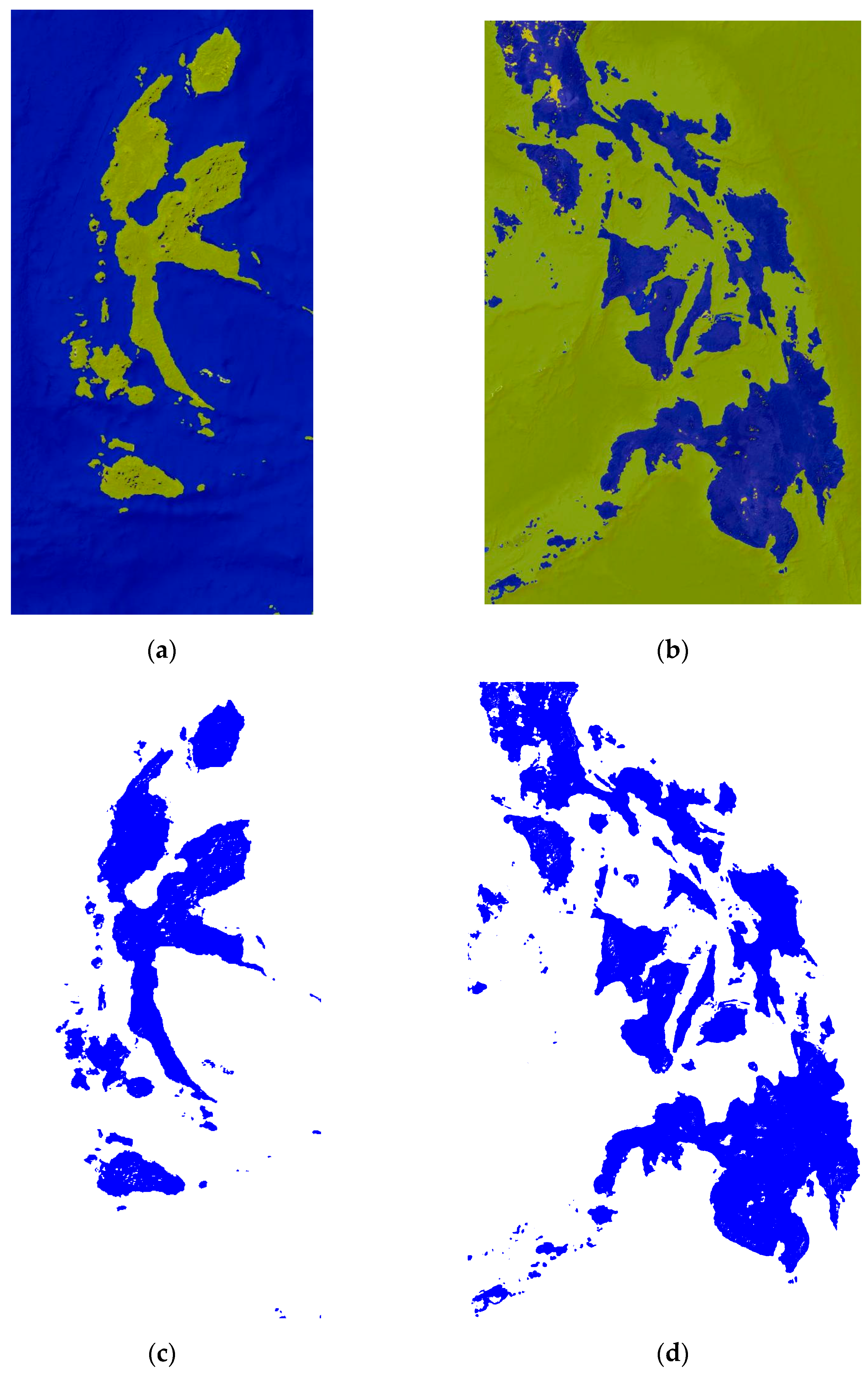 Remotesensing 16 02971 g010