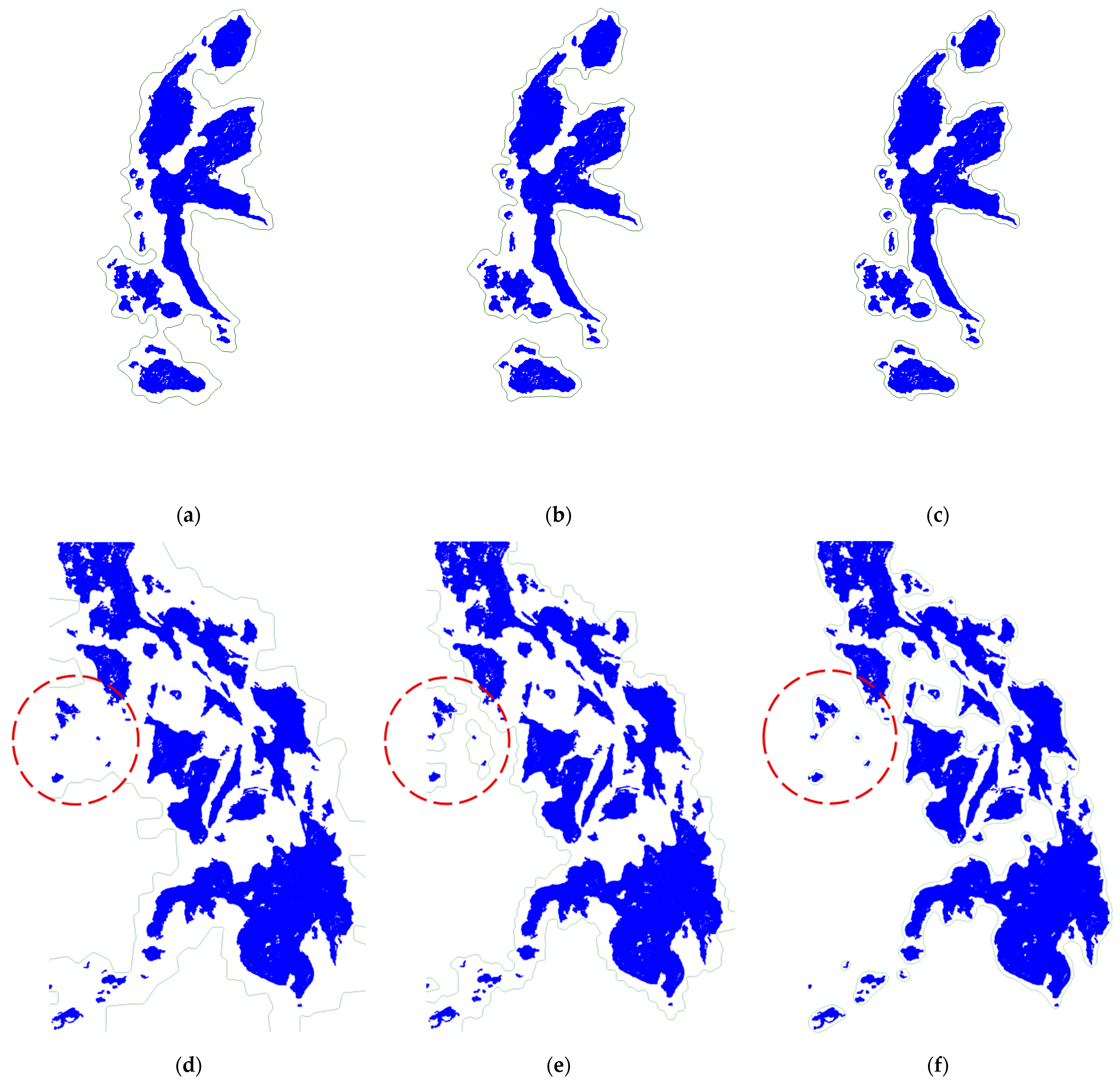 Remotesensing 16 02971 g011