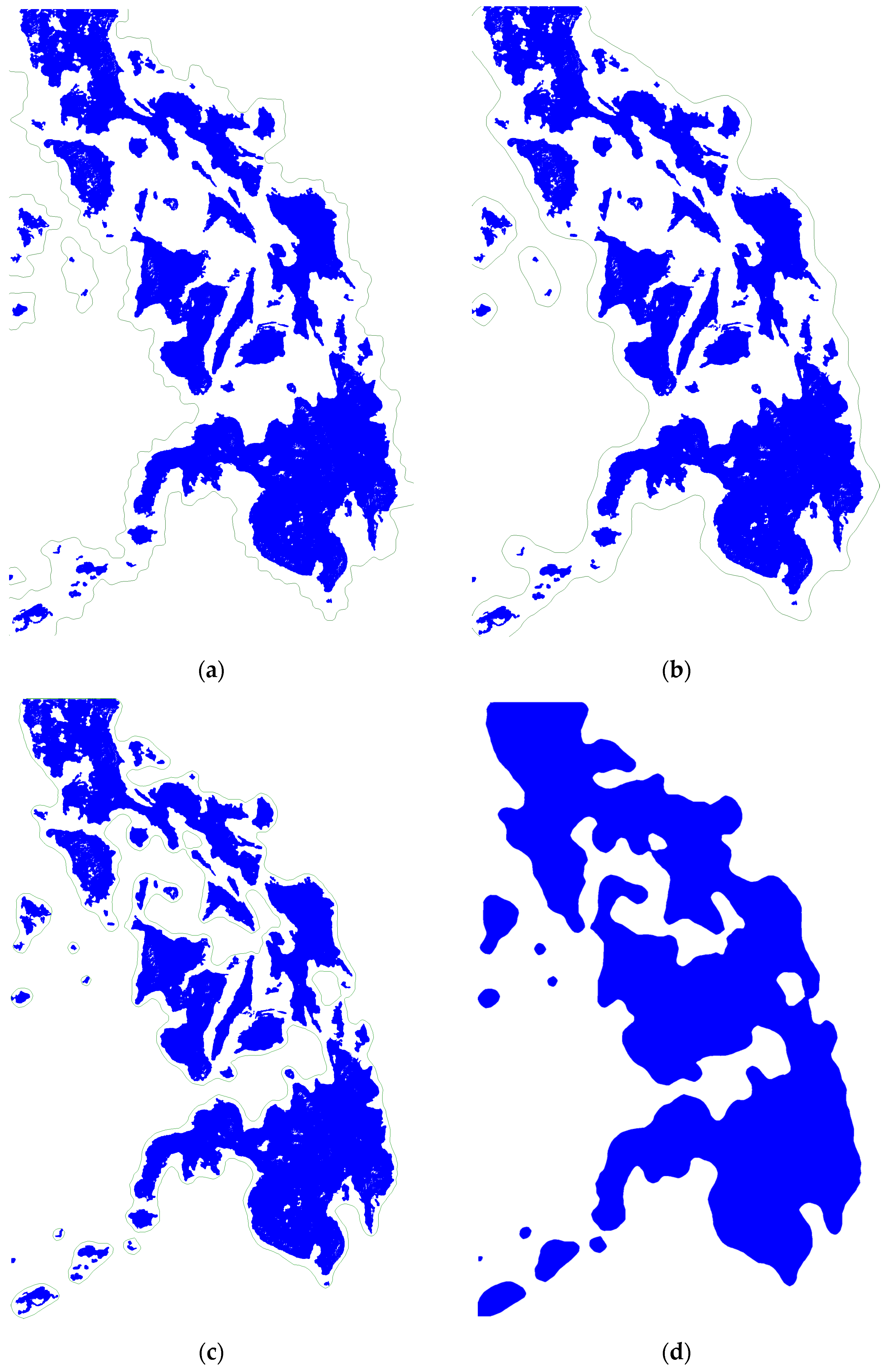 Remotesensing 16 02971 g012