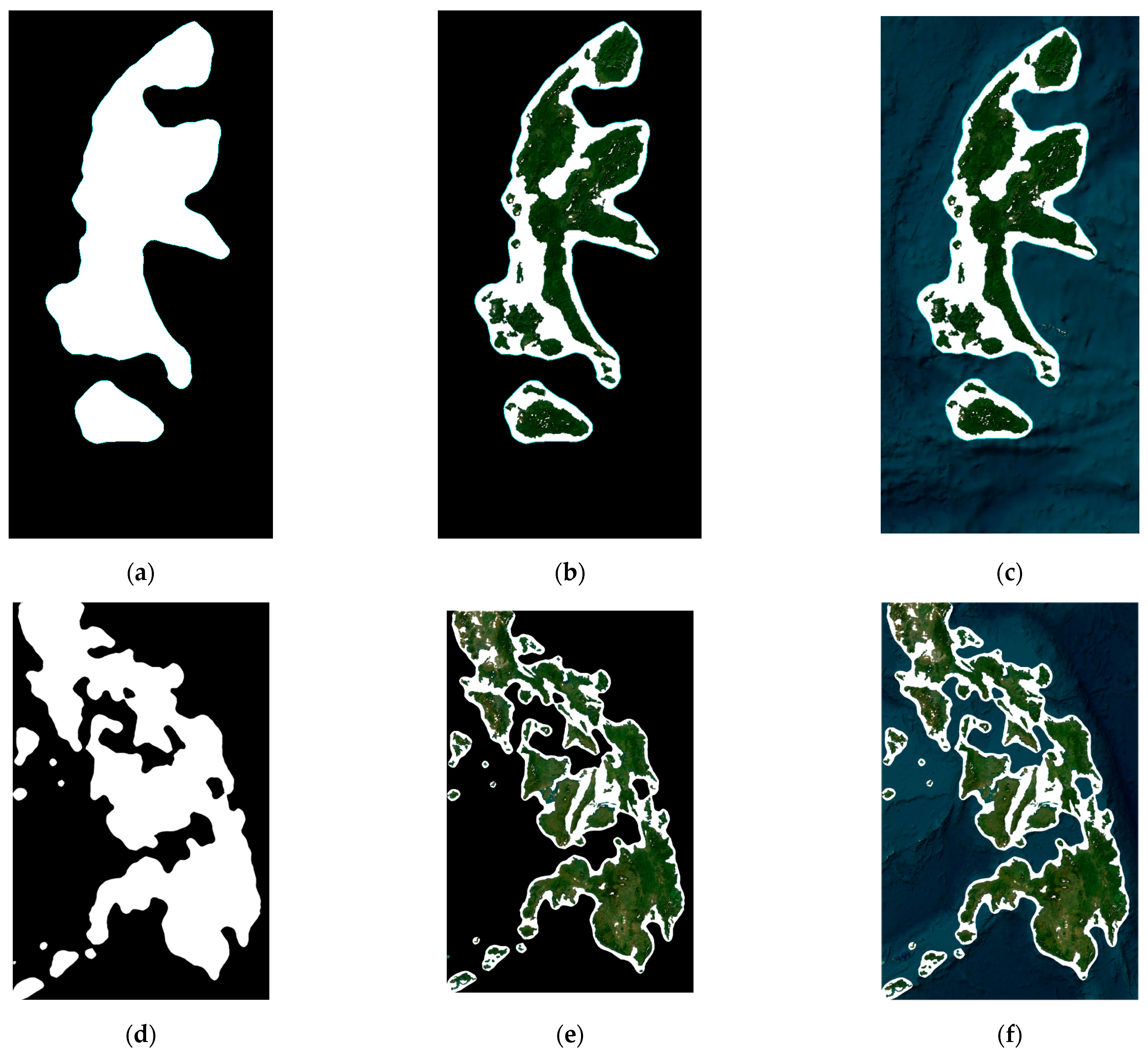 Remotesensing 16 02971 g015