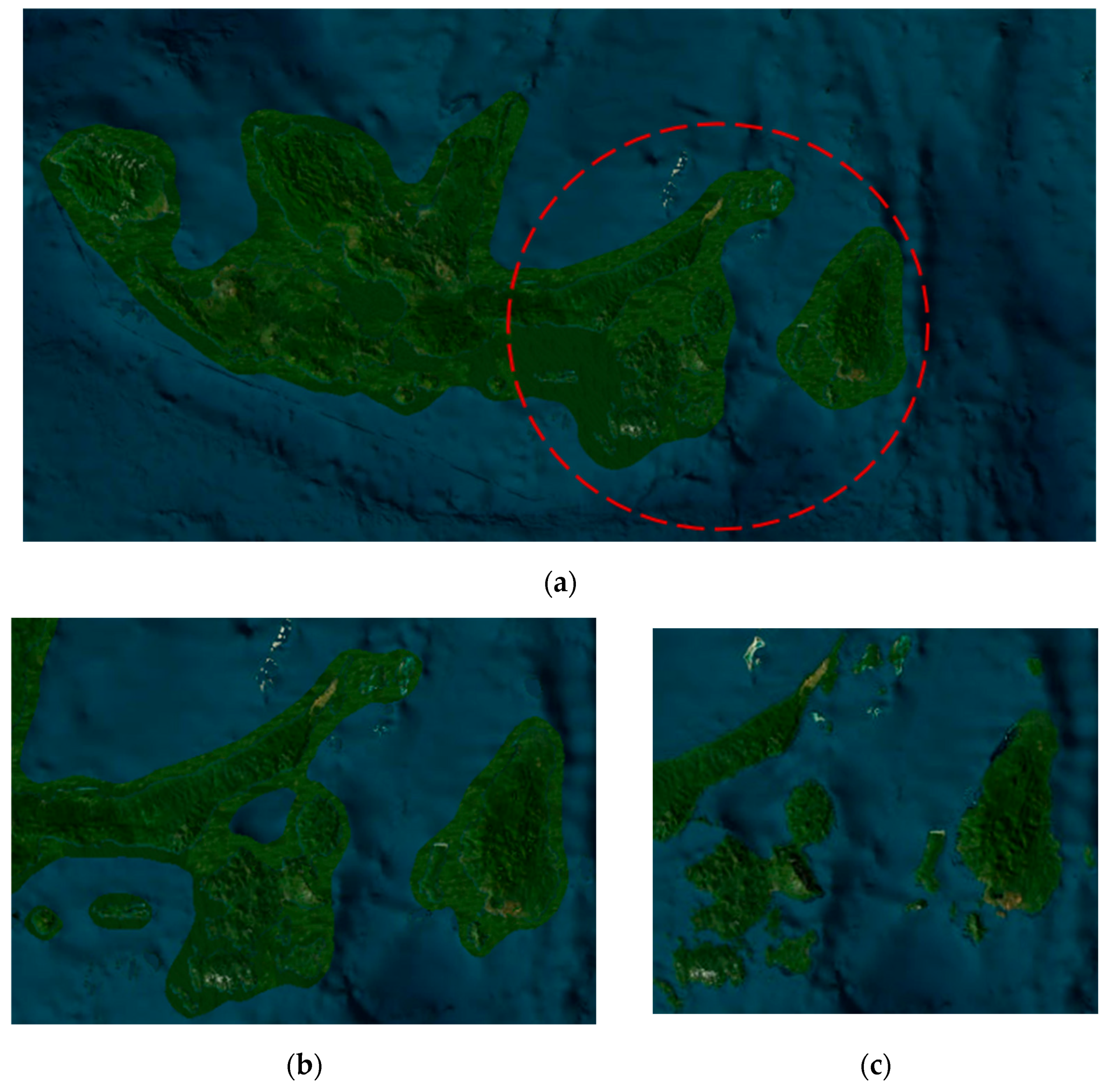 Remotesensing 16 02971 g016