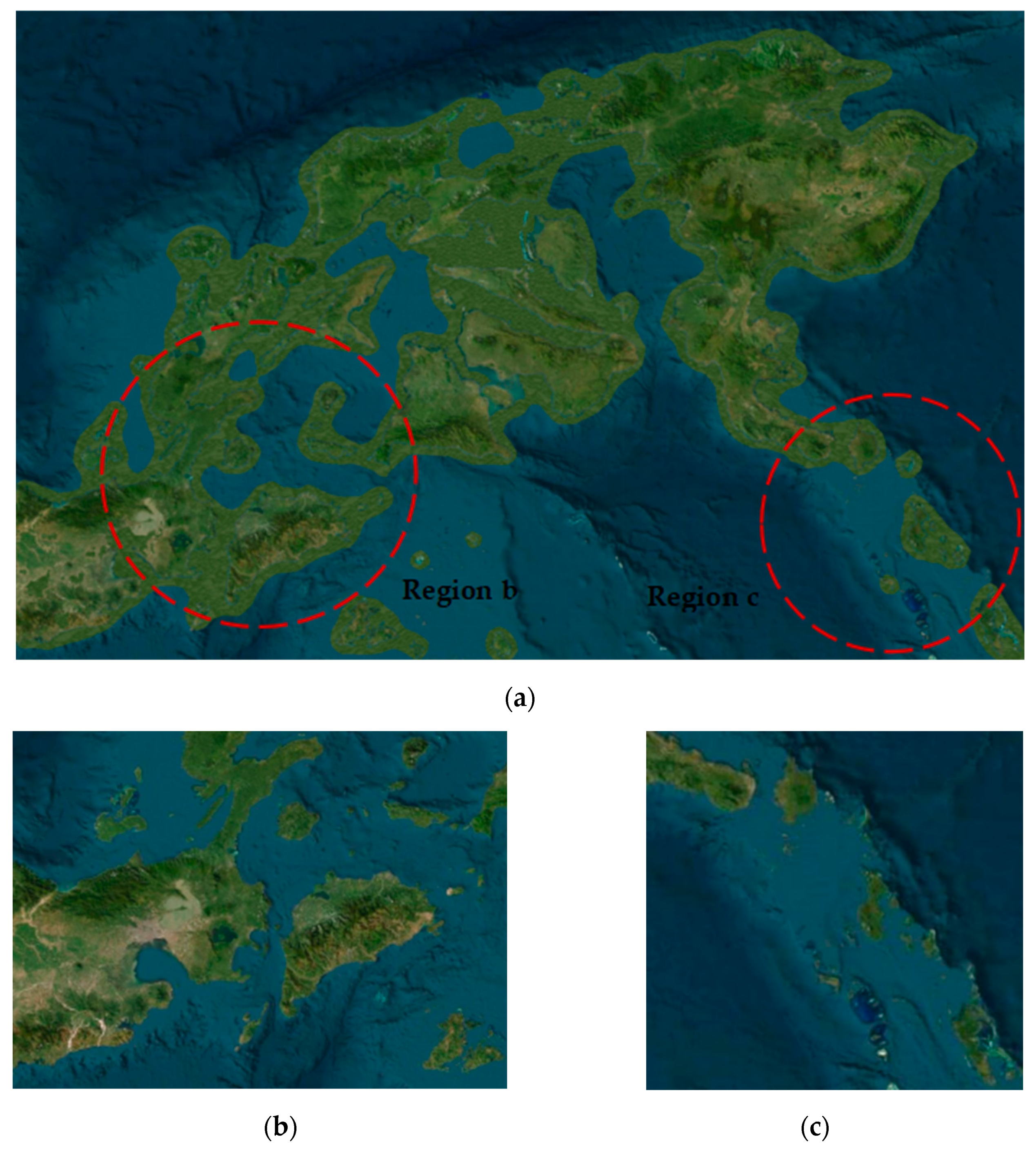 Remotesensing 16 02971 g017