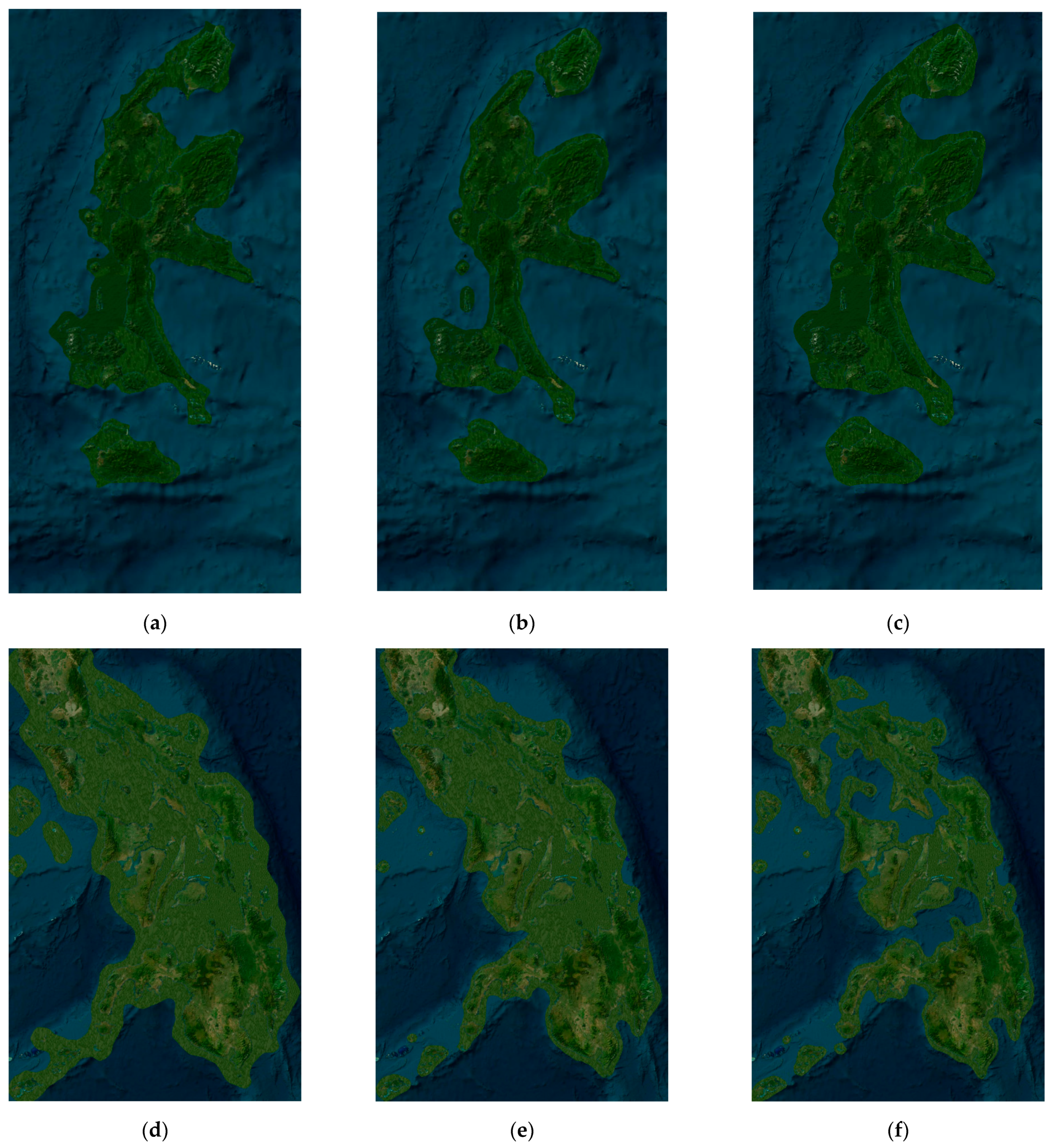 Remotesensing 16 02971 g018