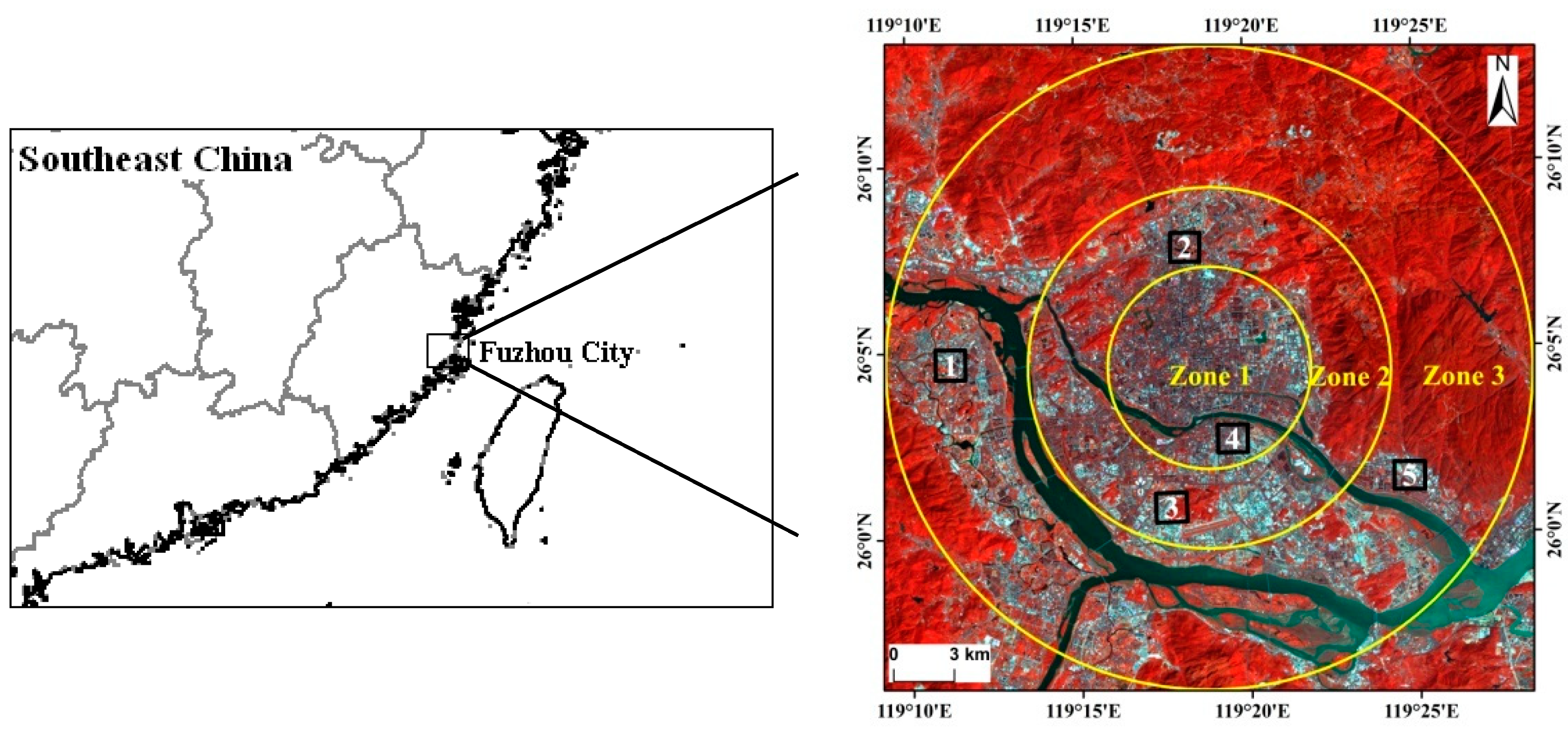 Remotesensing 16 02973 g001
