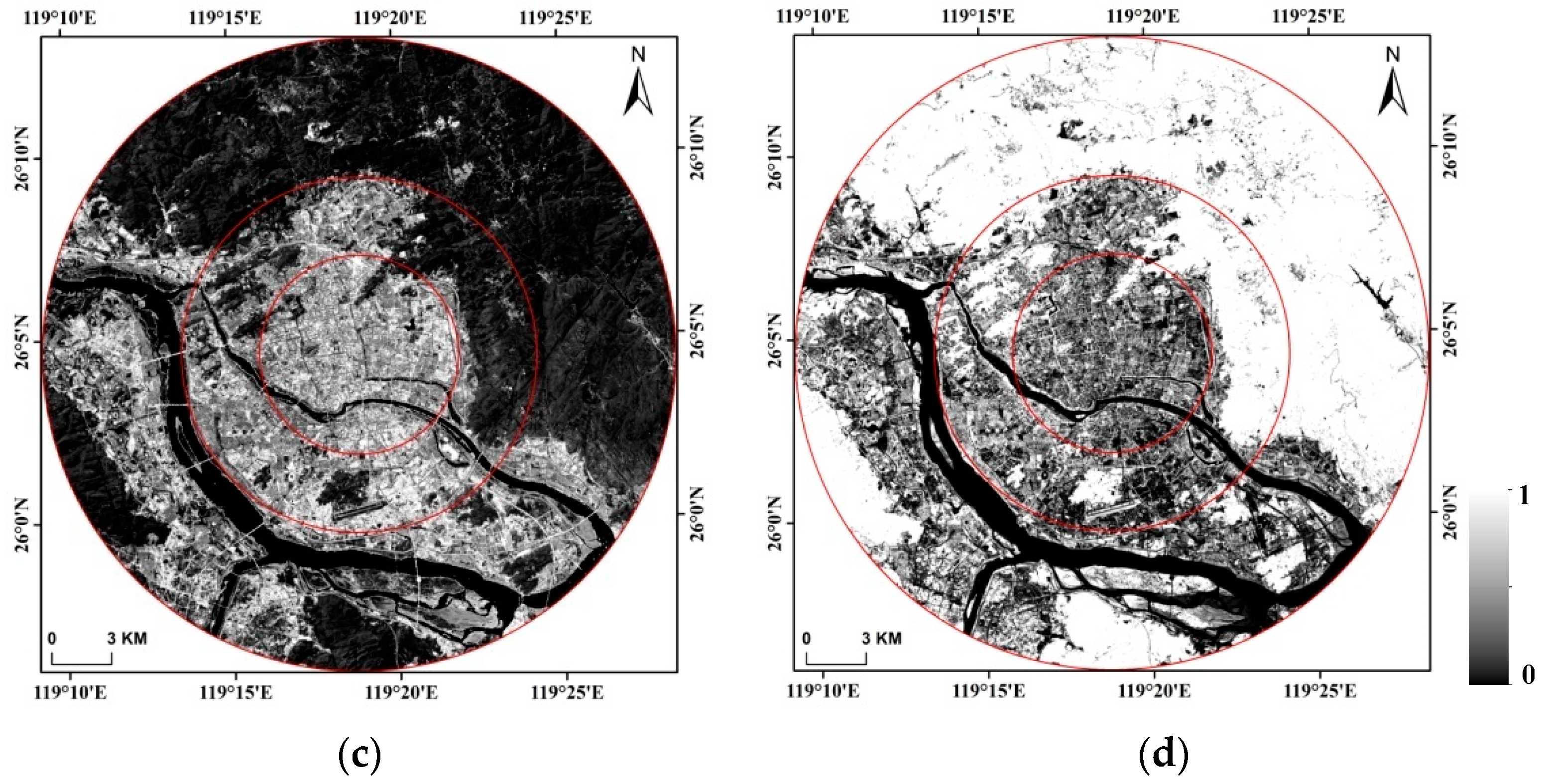 Remotesensing 16 02973 g004b