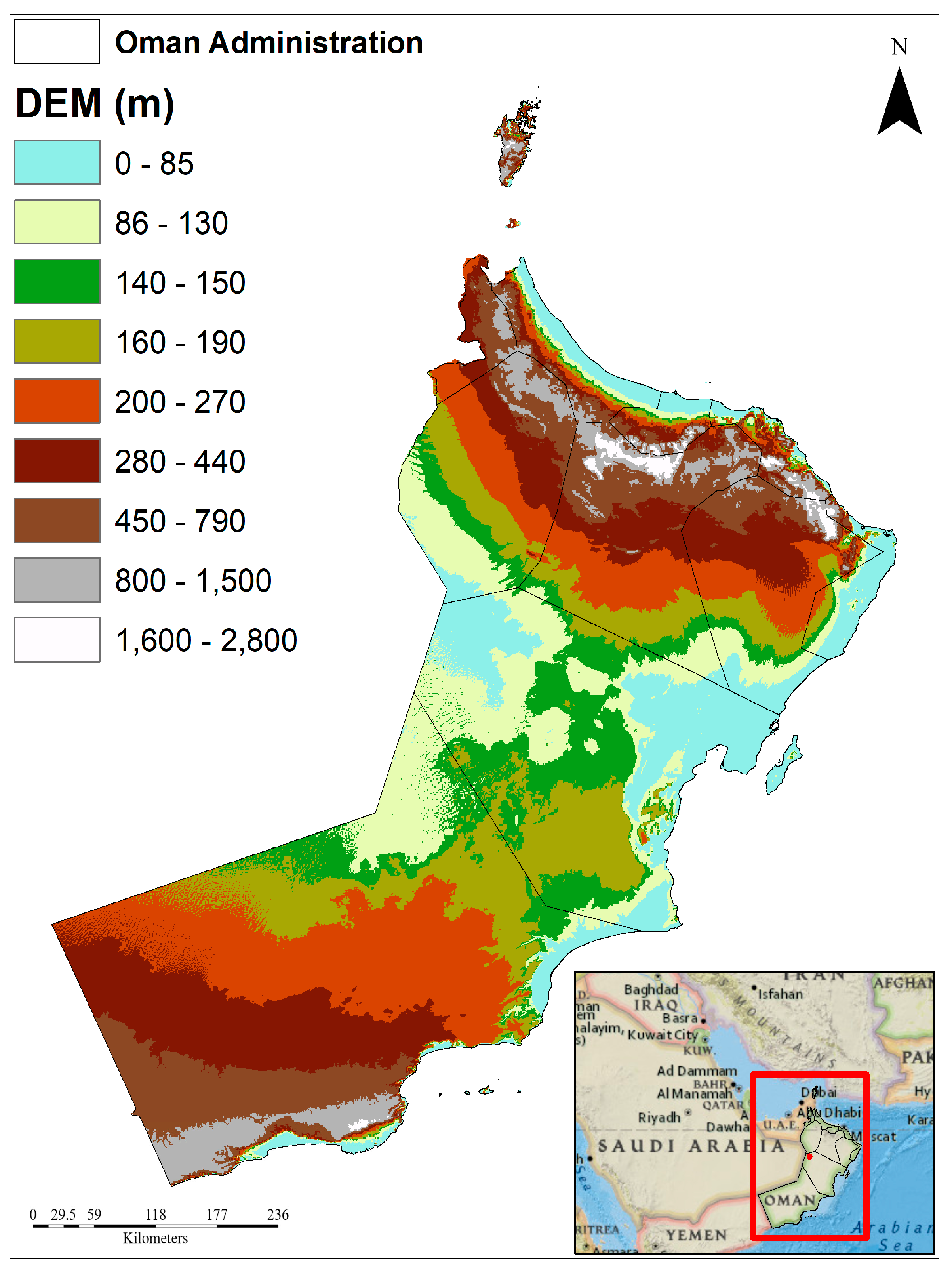 Remotesensing 16 02976 g002