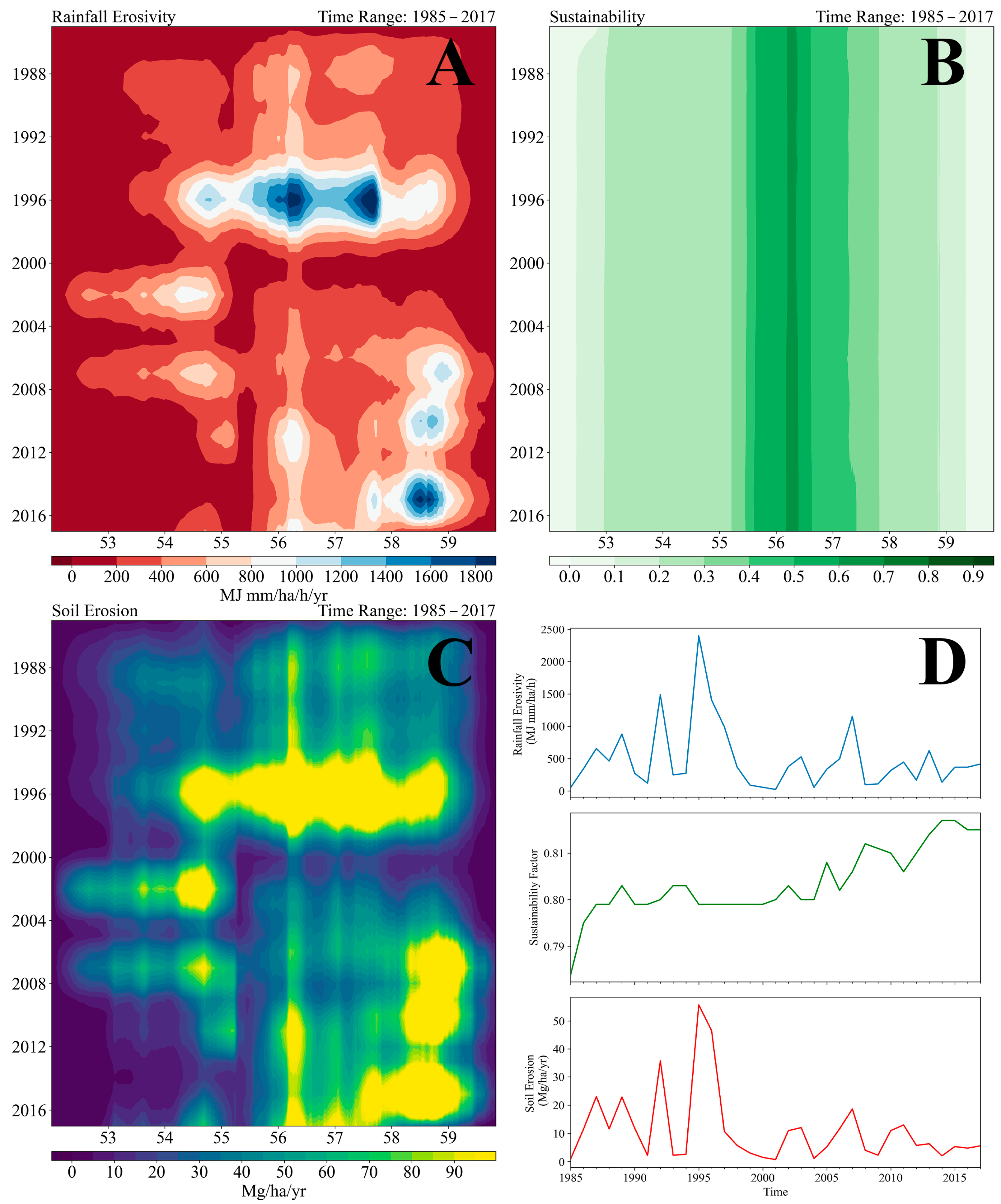 Remotesensing 16 02976 g003