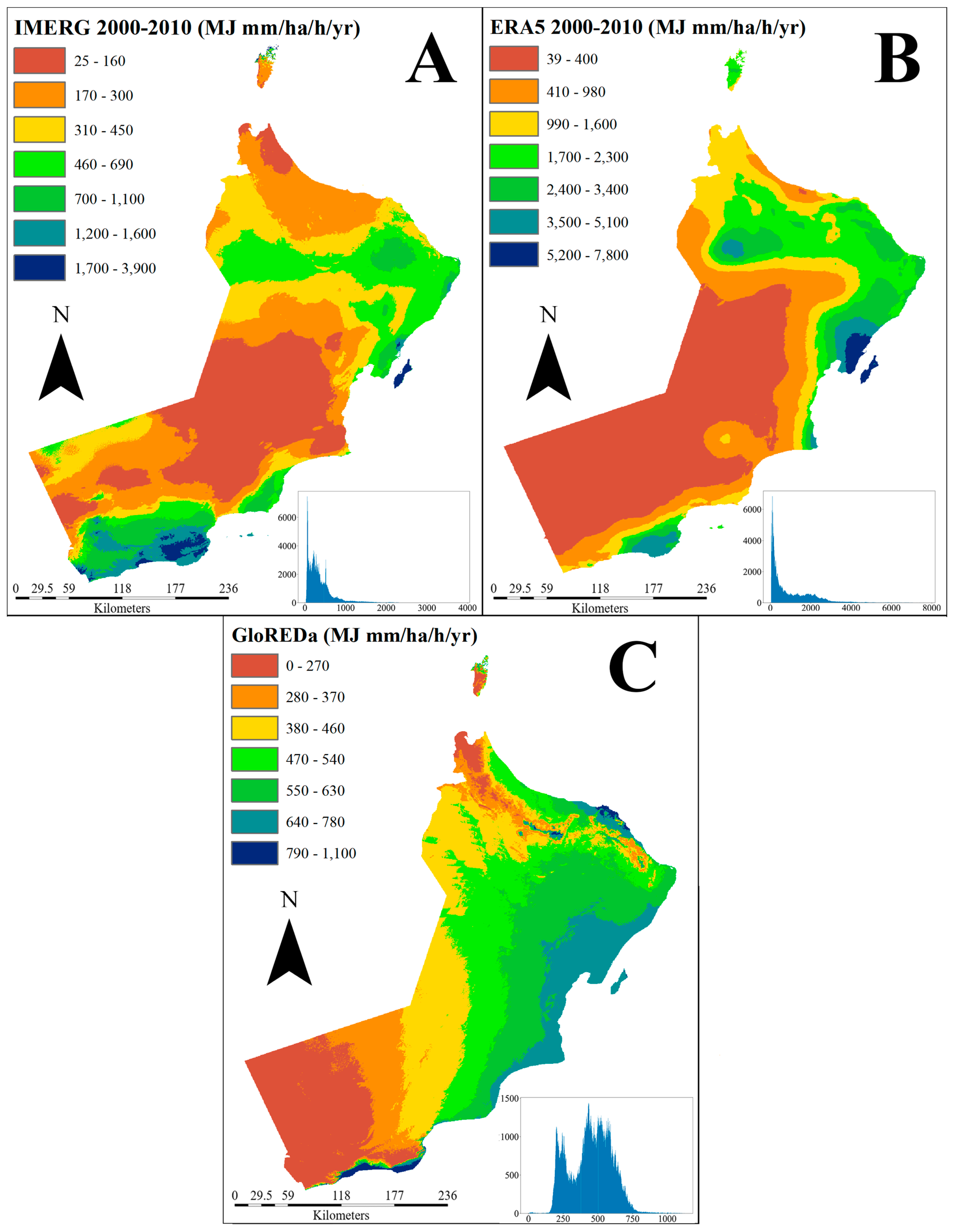 Remotesensing 16 02976 g004