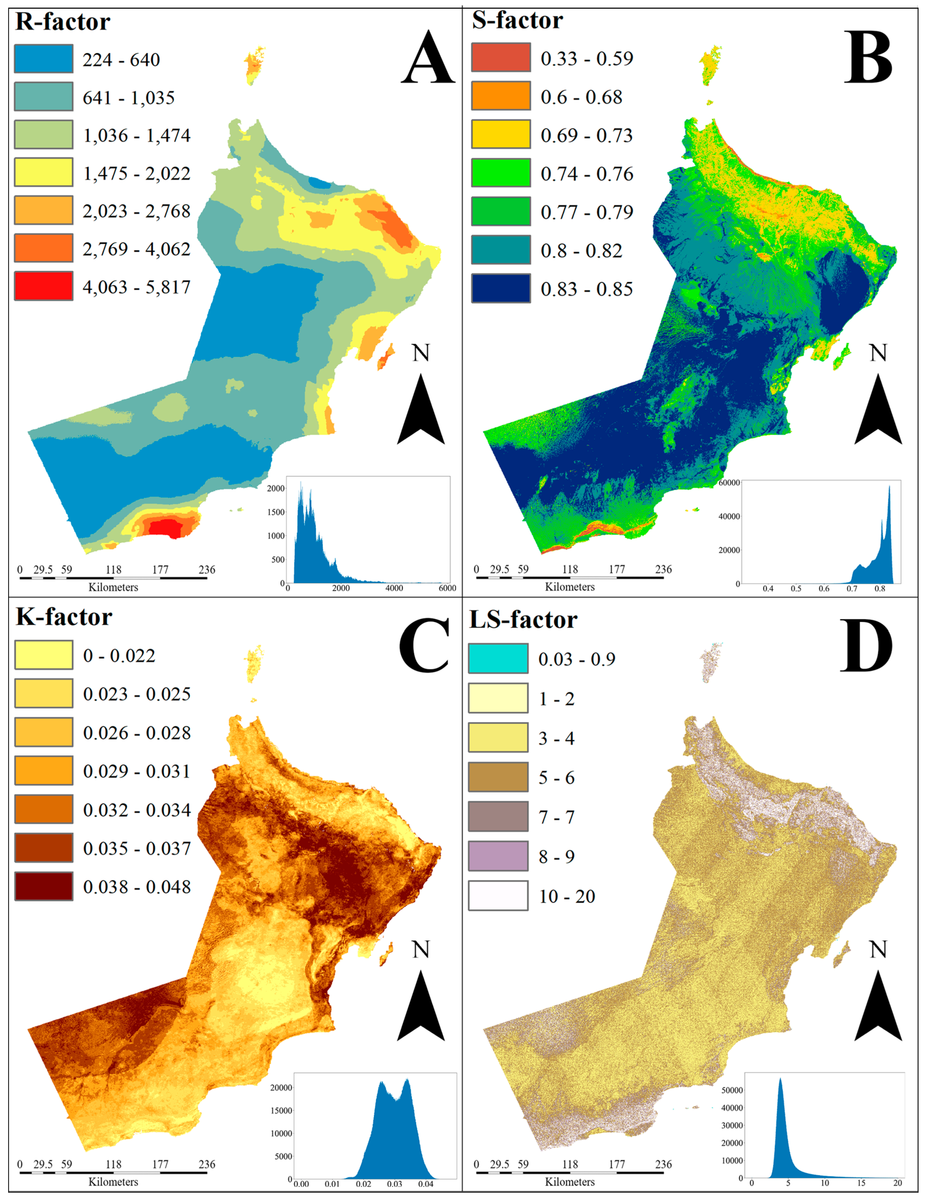 Remotesensing 16 02976 g005