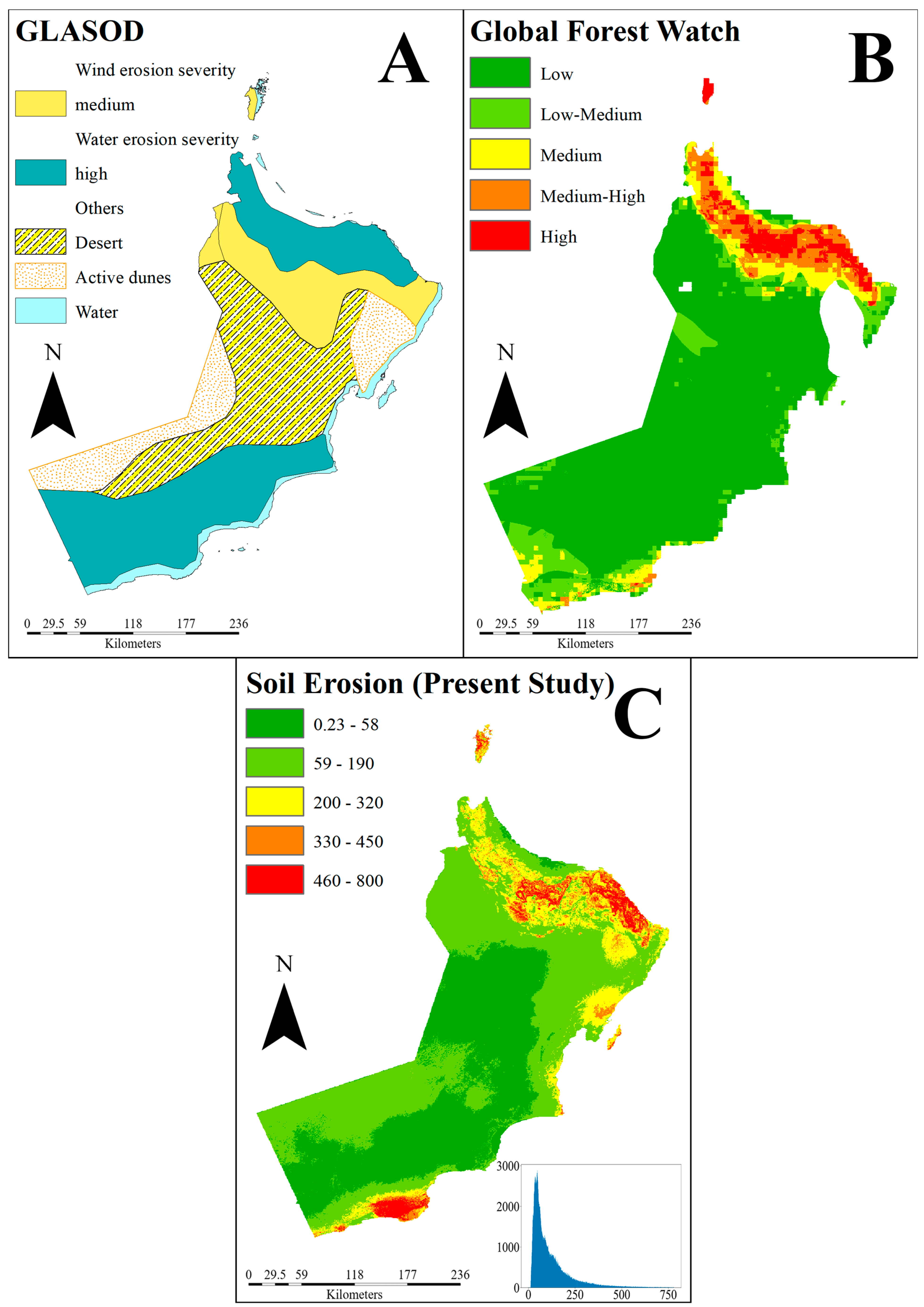 Remotesensing 16 02976 g006