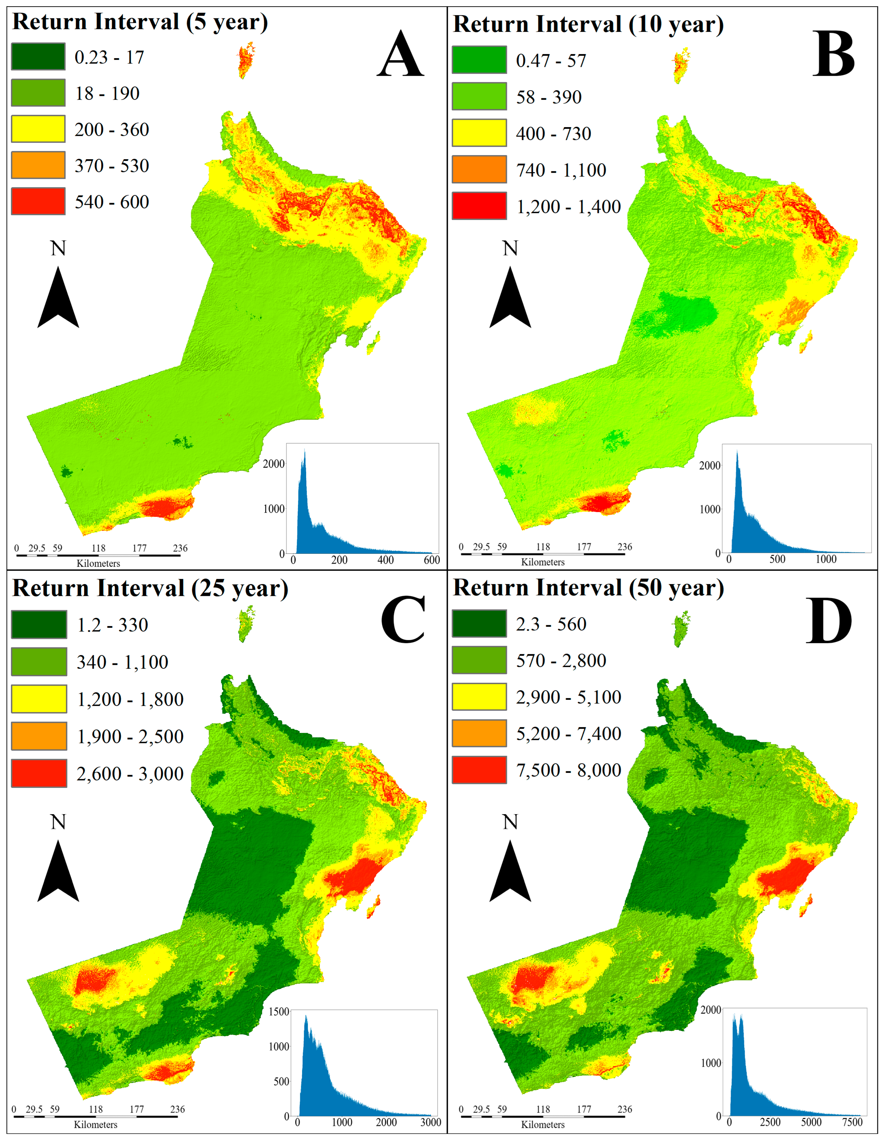 Remotesensing 16 02976 g007