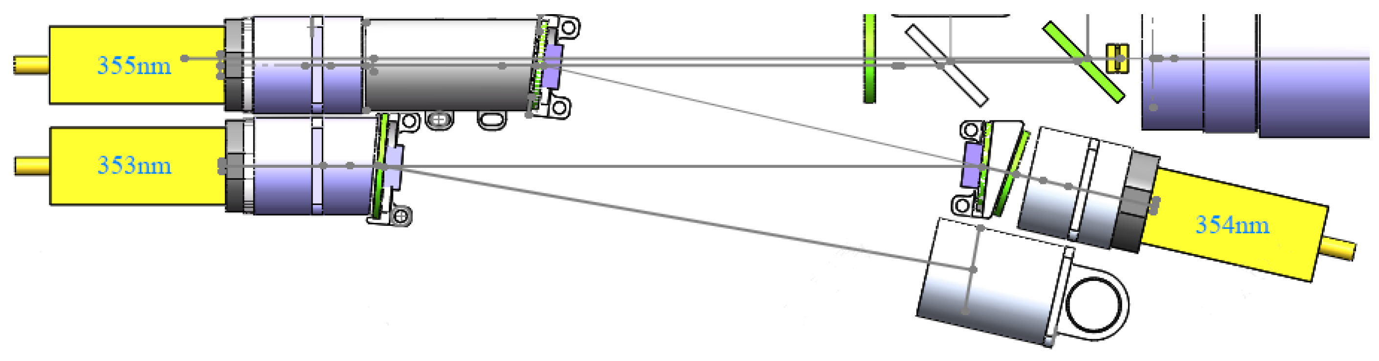 Remotesensing 16 02977 g003