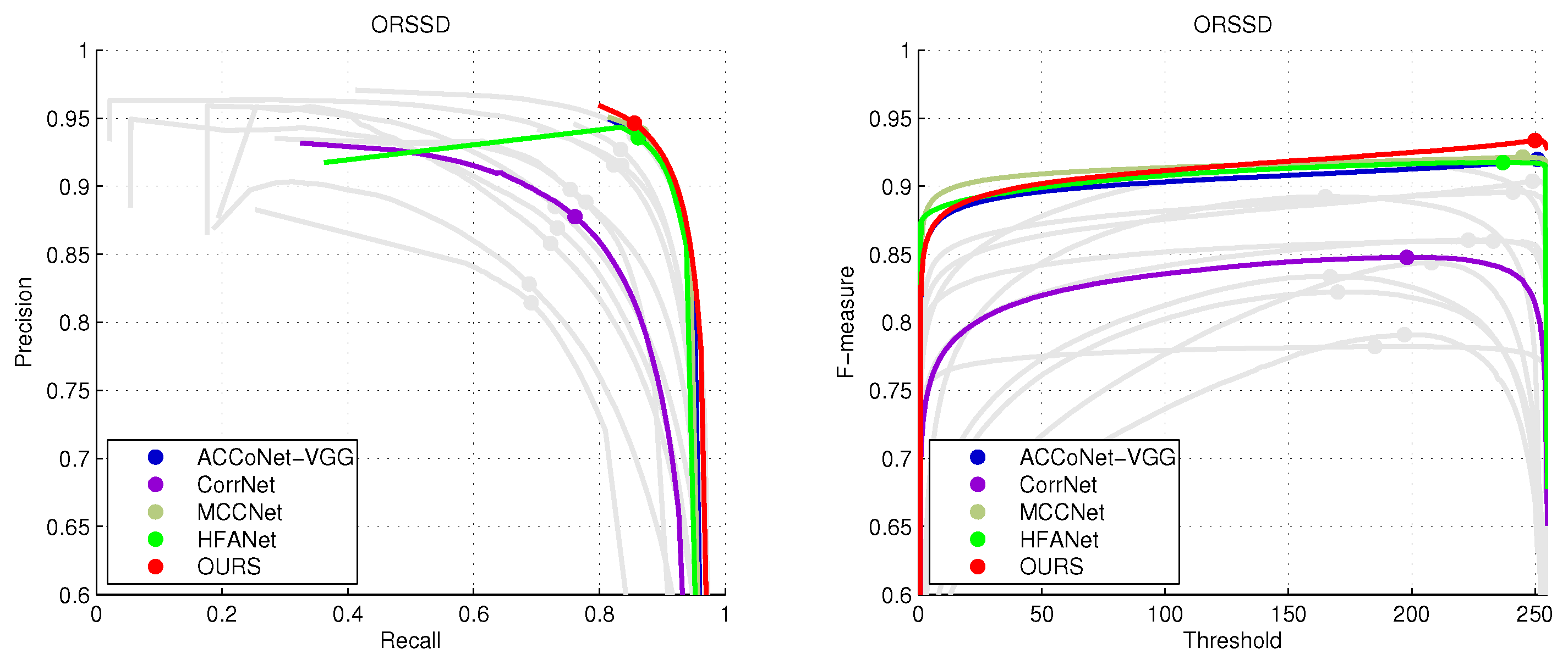 Remotesensing 16 02978 g006