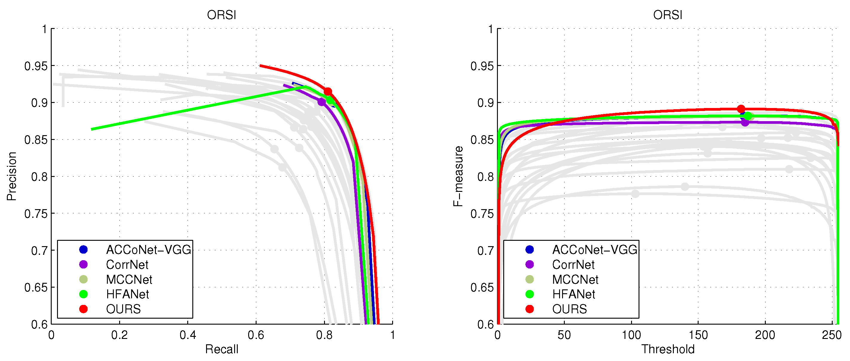 Remotesensing 16 02978 g008