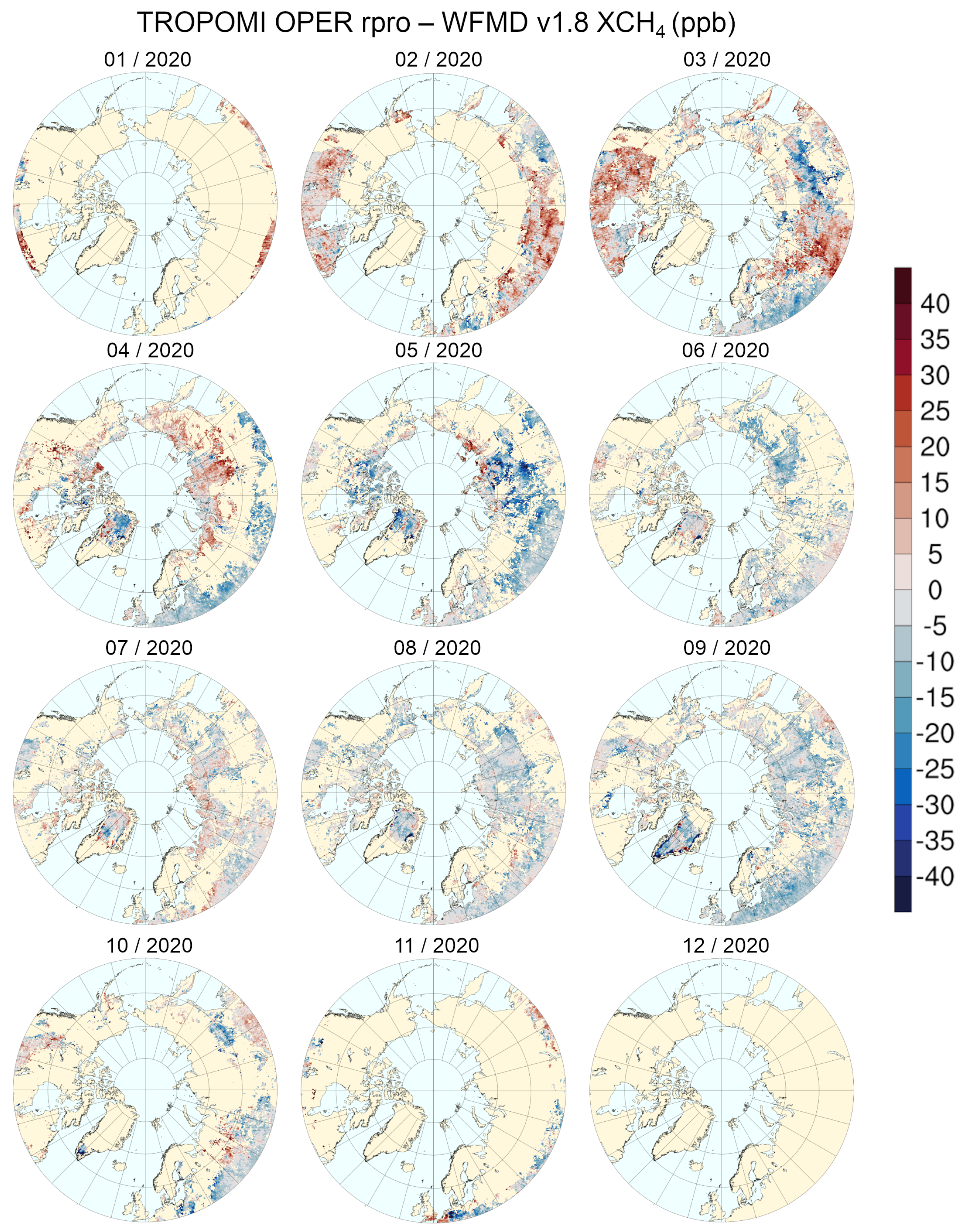Remotesensing 16 02979 g004