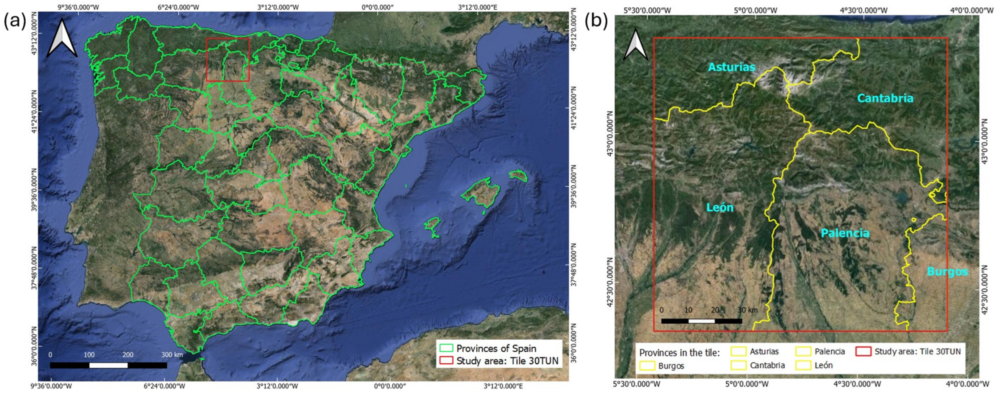 Remotesensing 16 02980 g001