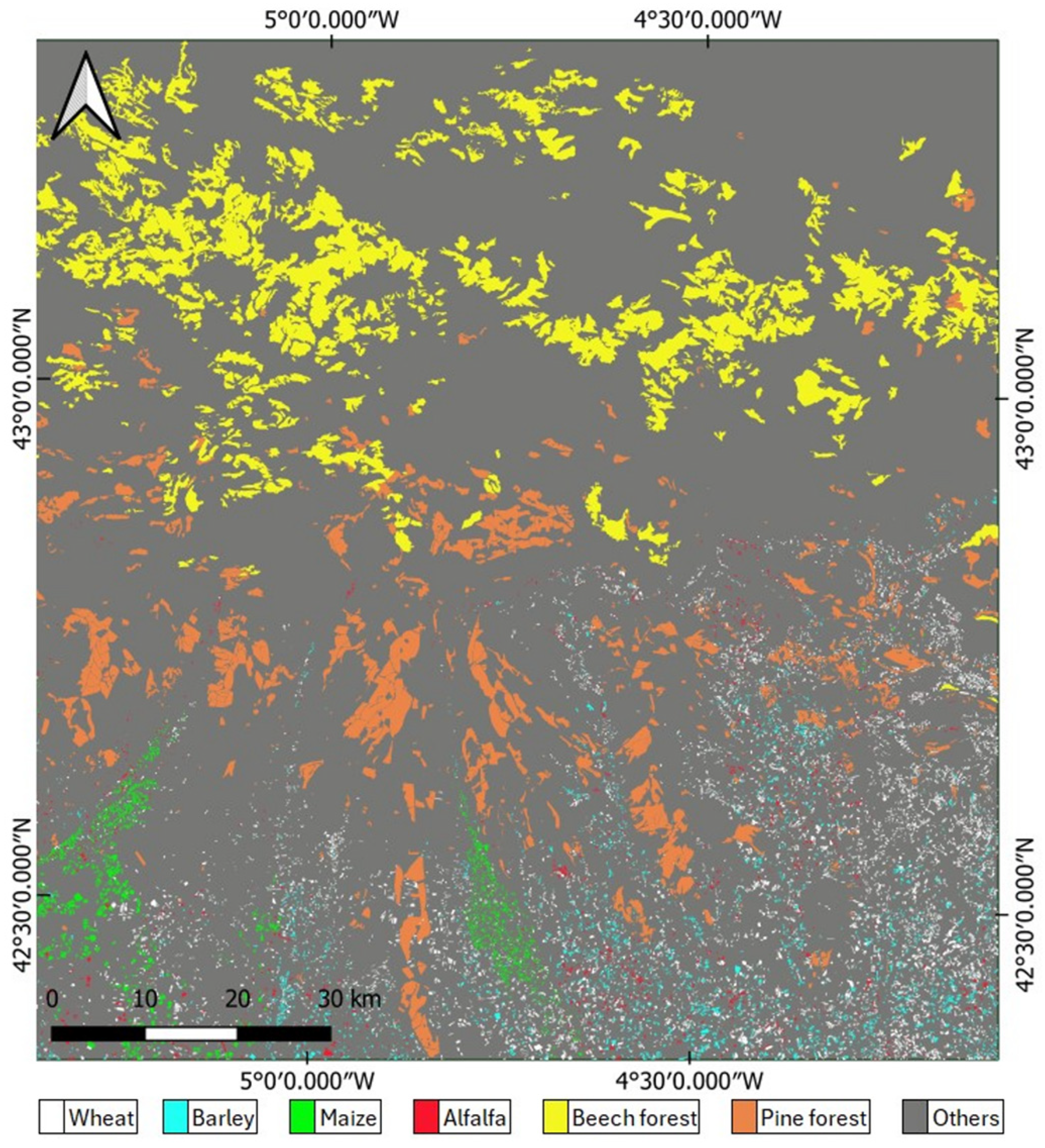 Remotesensing 16 02980 g003