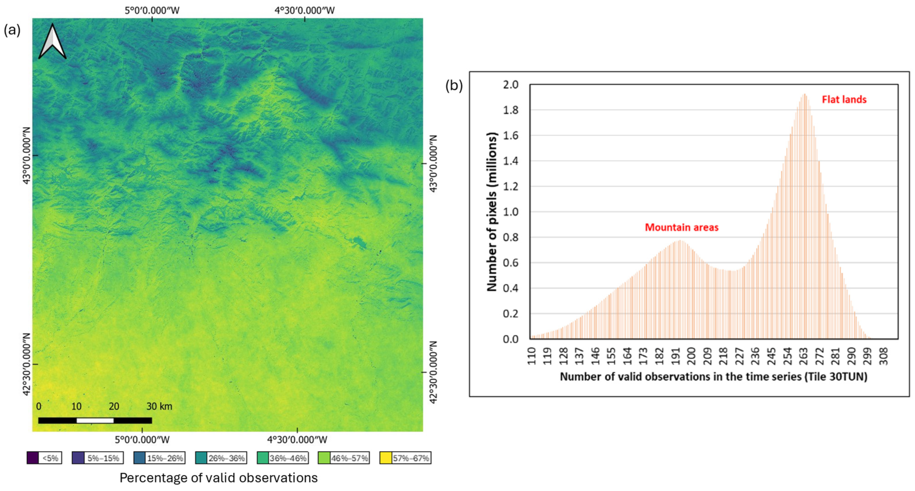 Remotesensing 16 02980 g004