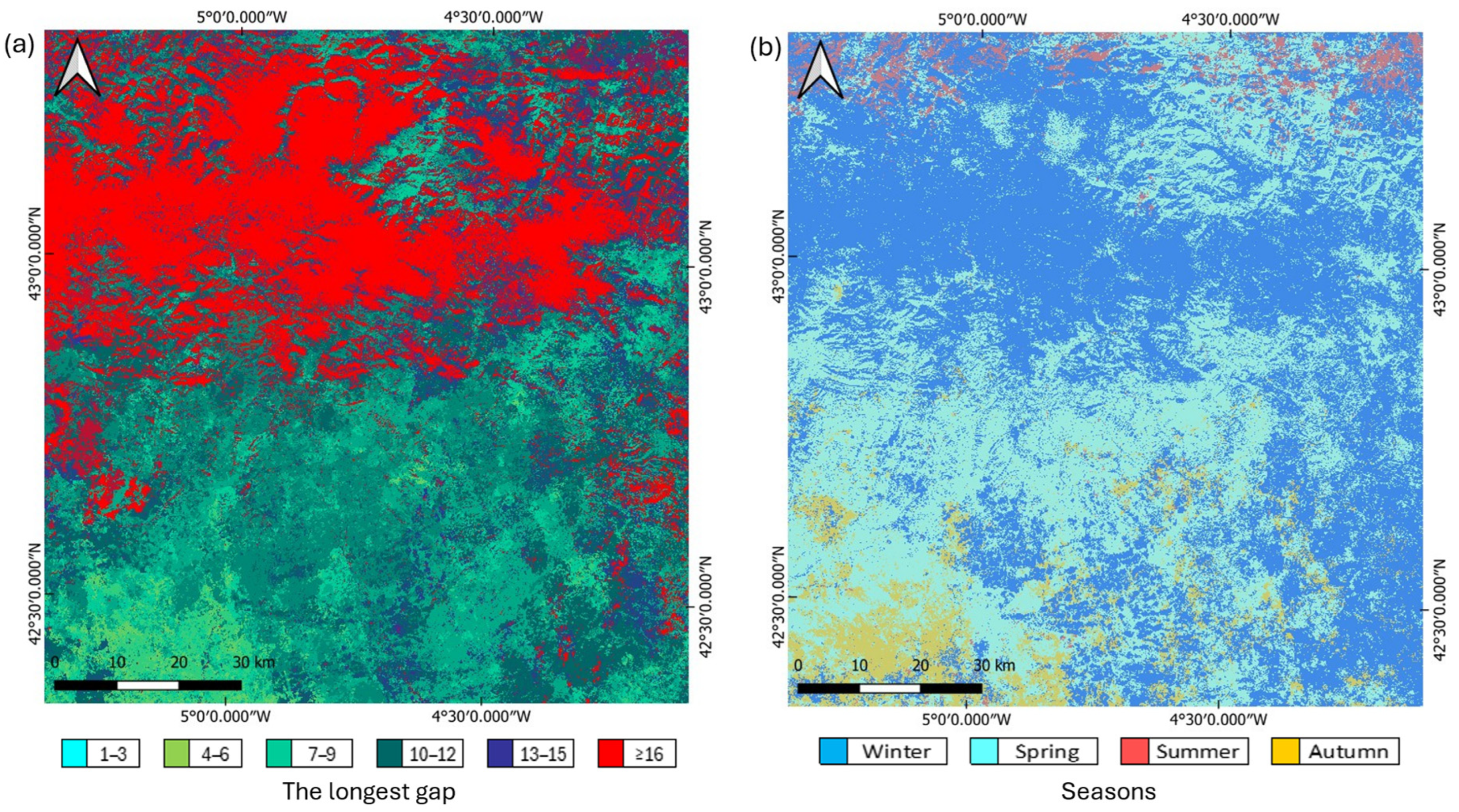 Remotesensing 16 02980 g005