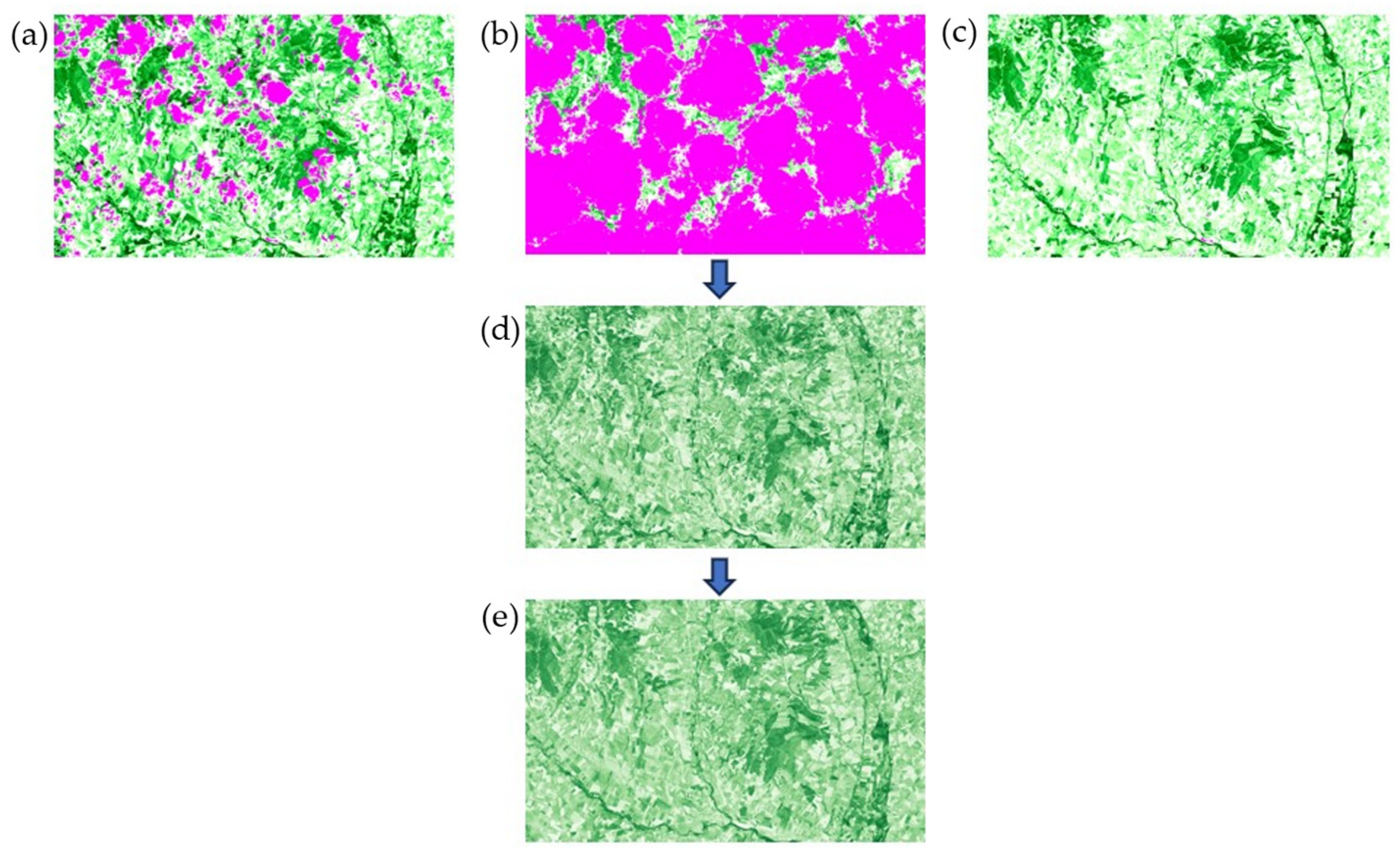 Remotesensing 16 02980 g009