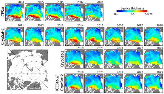 Remotesensing 16 02983 g002
