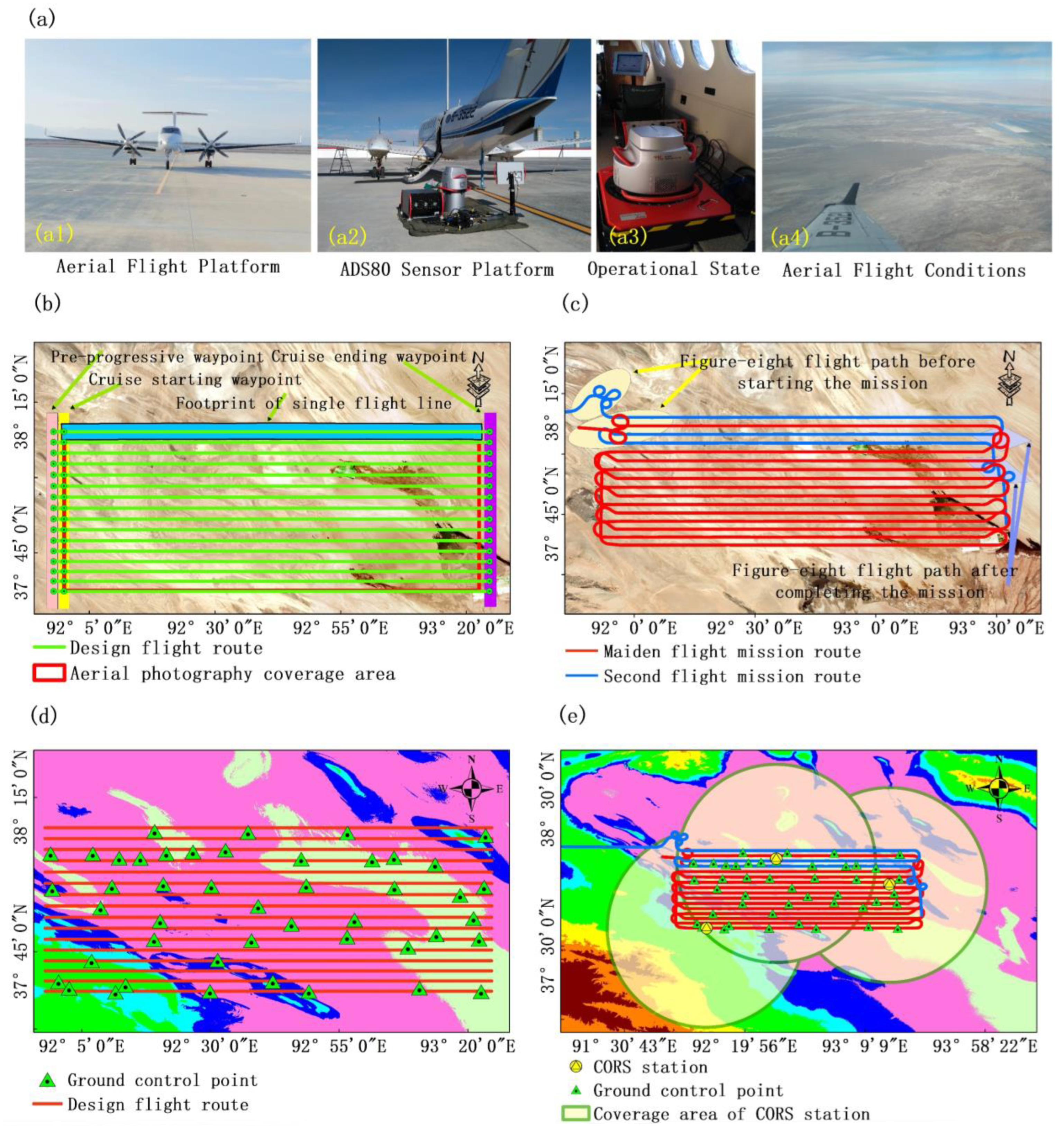 Remotesensing 16 02984 g003