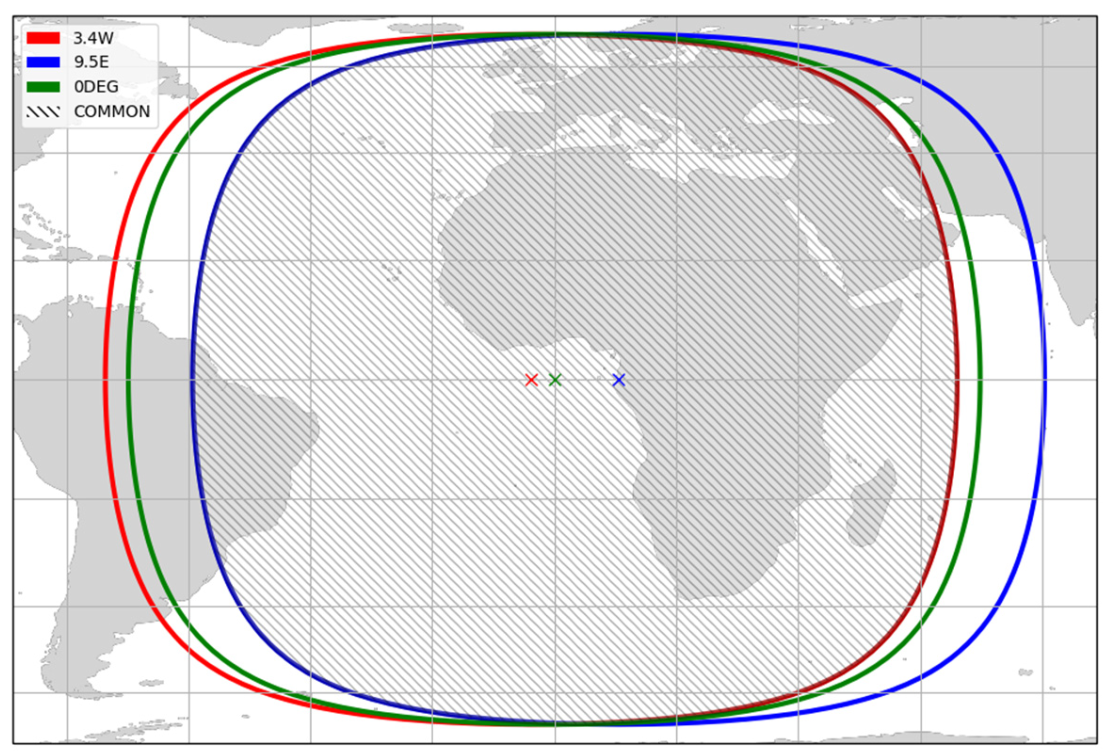Remotesensing 16 02989 g001