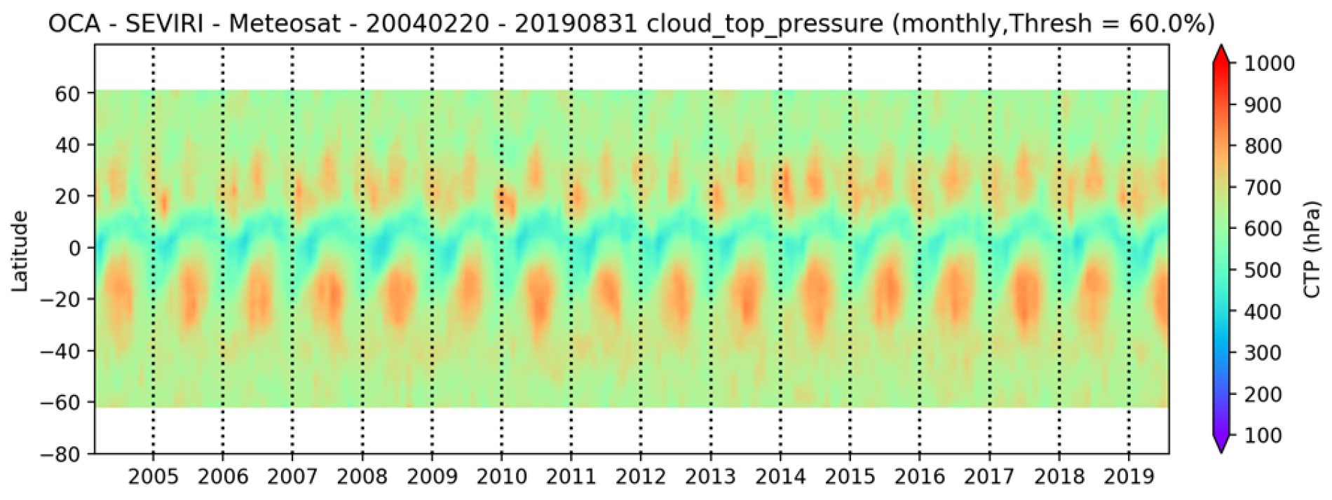 Remotesensing 16 02989 g003