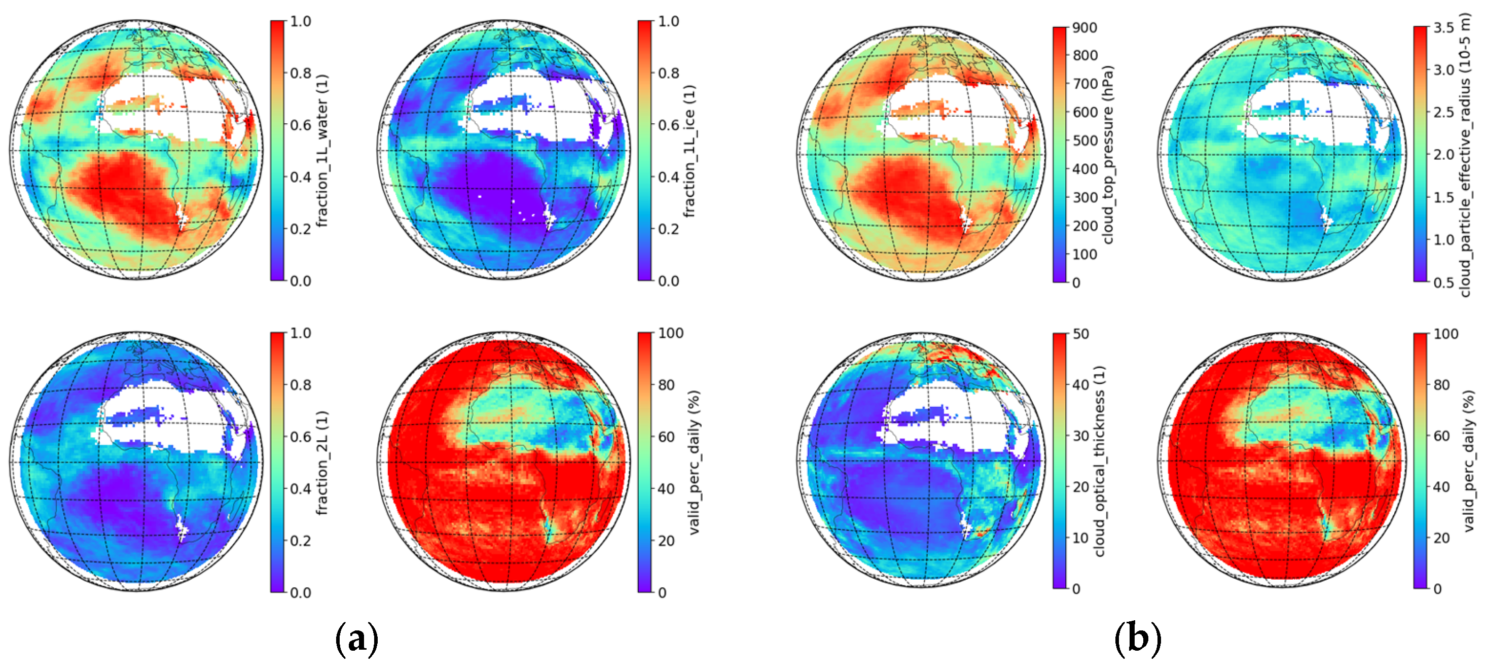 Remotesensing 16 02989 g005