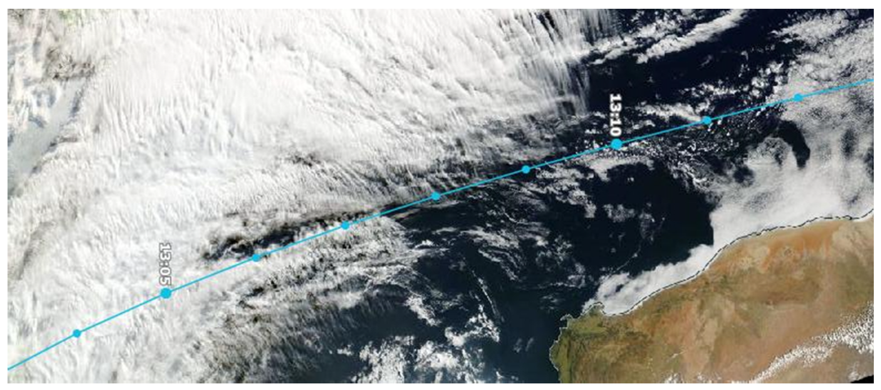 Remotesensing 16 02989 g006