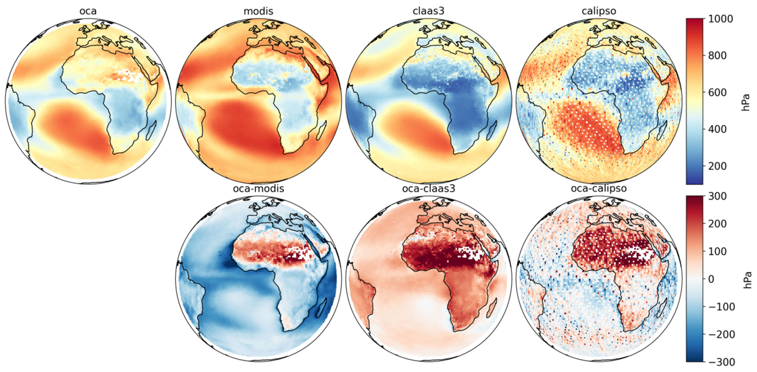Remotesensing 16 02989 g013