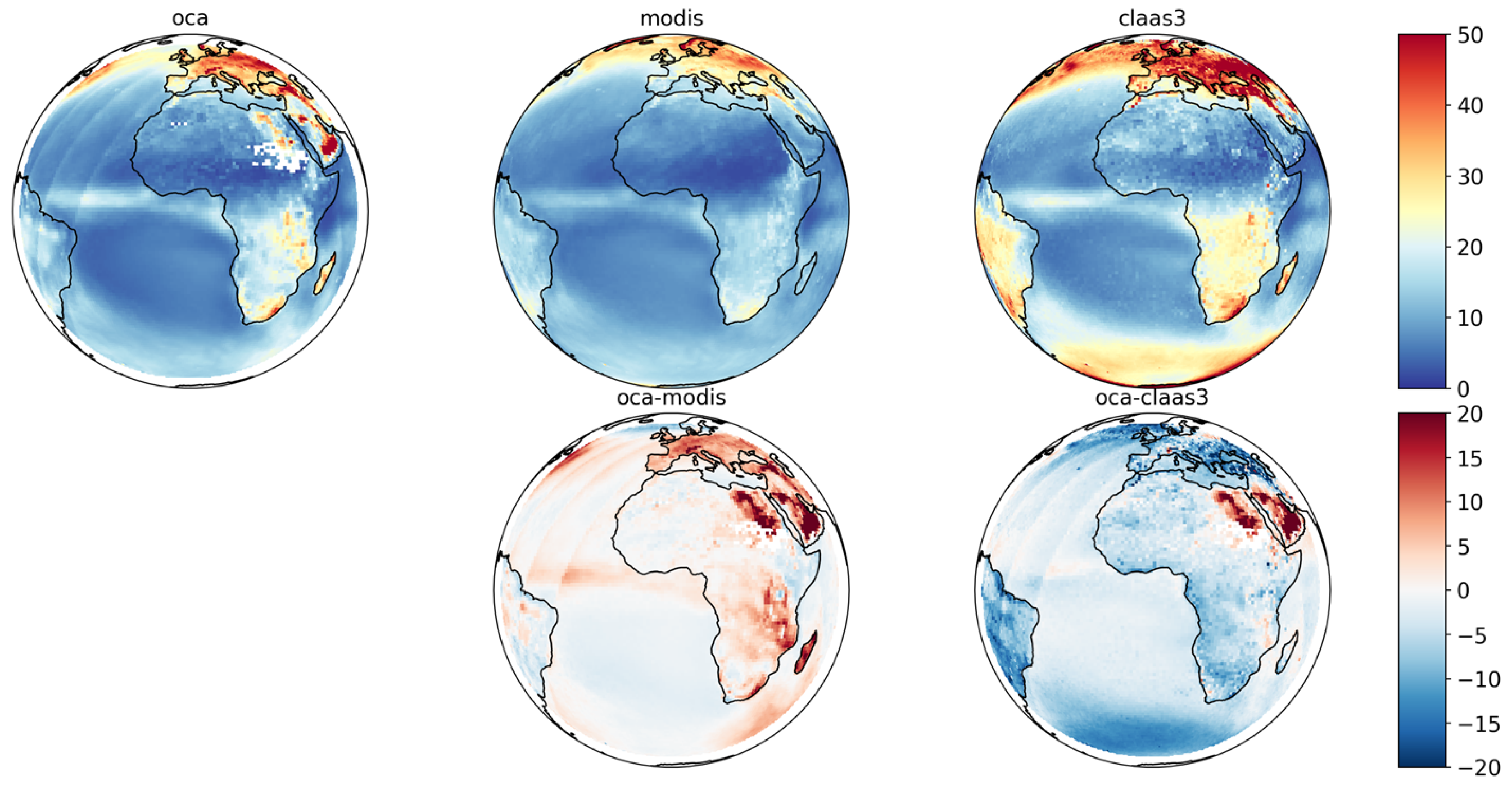 Remotesensing 16 02989 g016